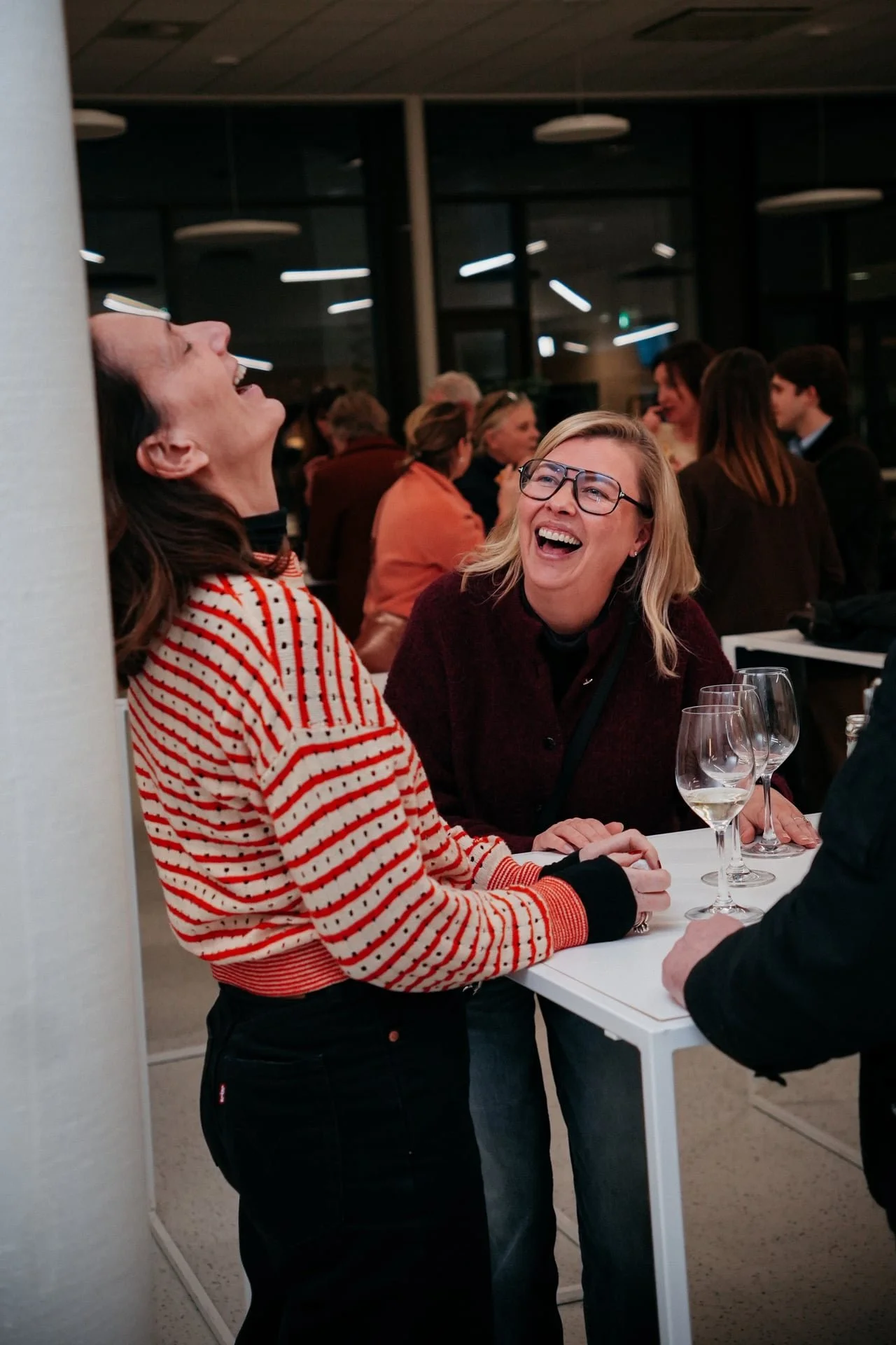 Trend Vision_©joeymarketing-26.jpg