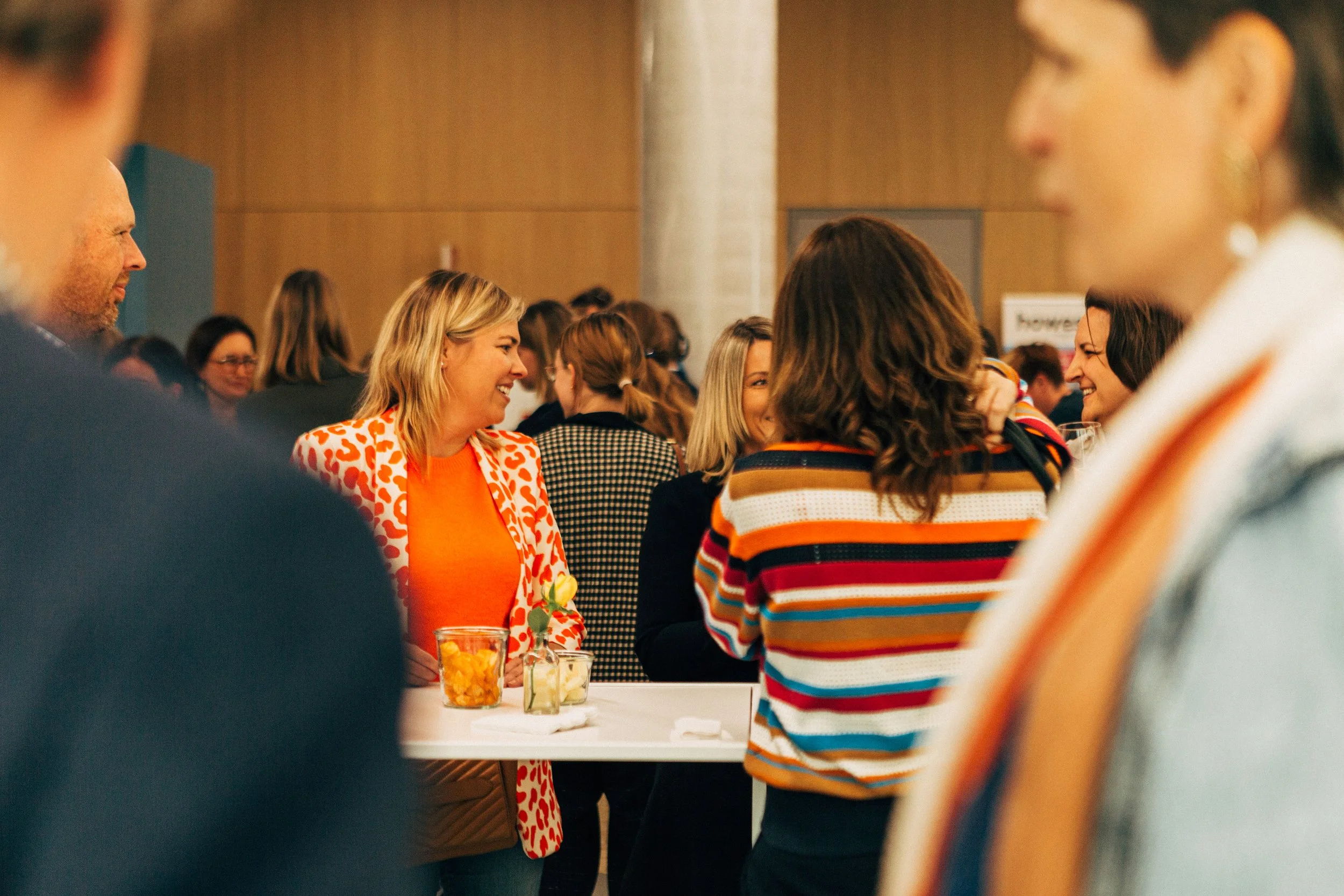 220505_Trendvision_by_evavlonk 39.jpg