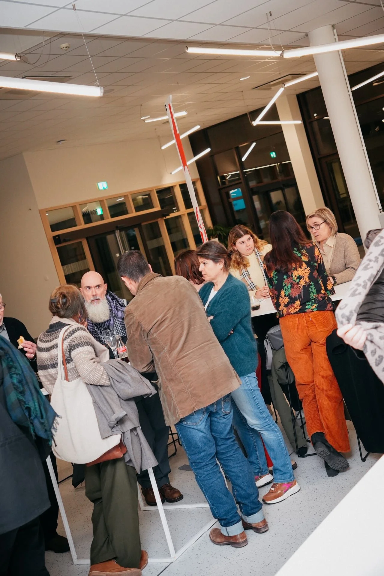 Trend Vision_©joeymarketing-21.jpg