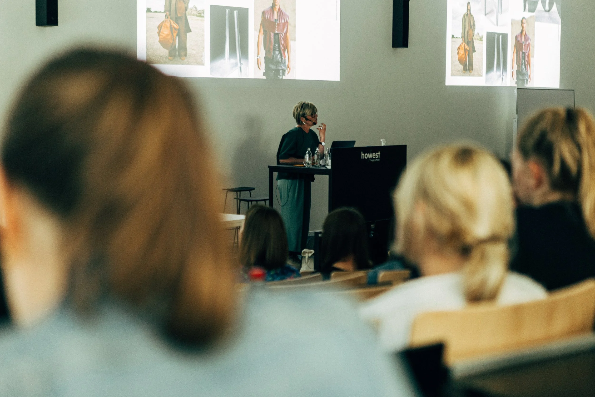 220505_Trendvision_by_evavlonk 22.jpg