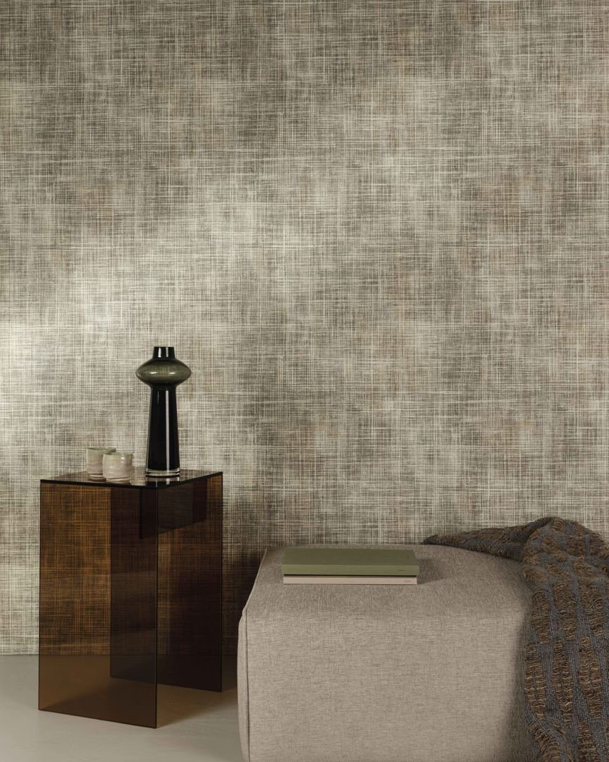 Grandeco Wallfashion Group