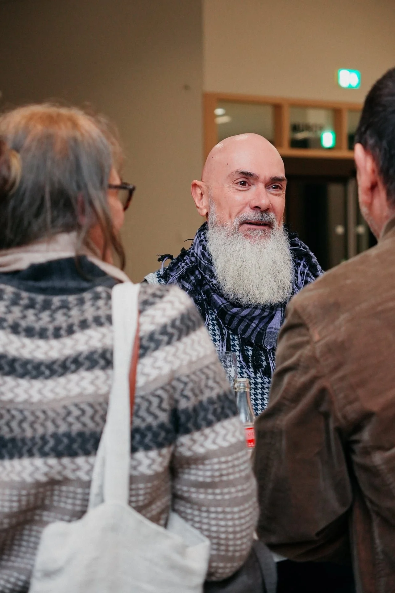 Trend Vision_©joeymarketing-34.jpg