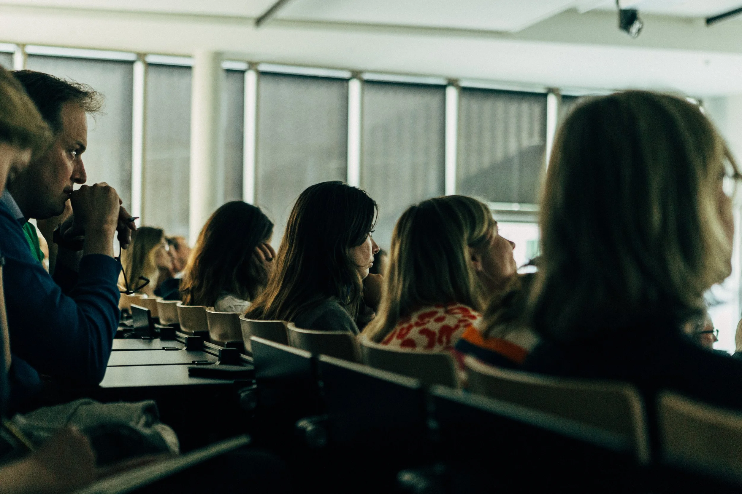 220505_Trendvision_by_evavlonk 16.jpg