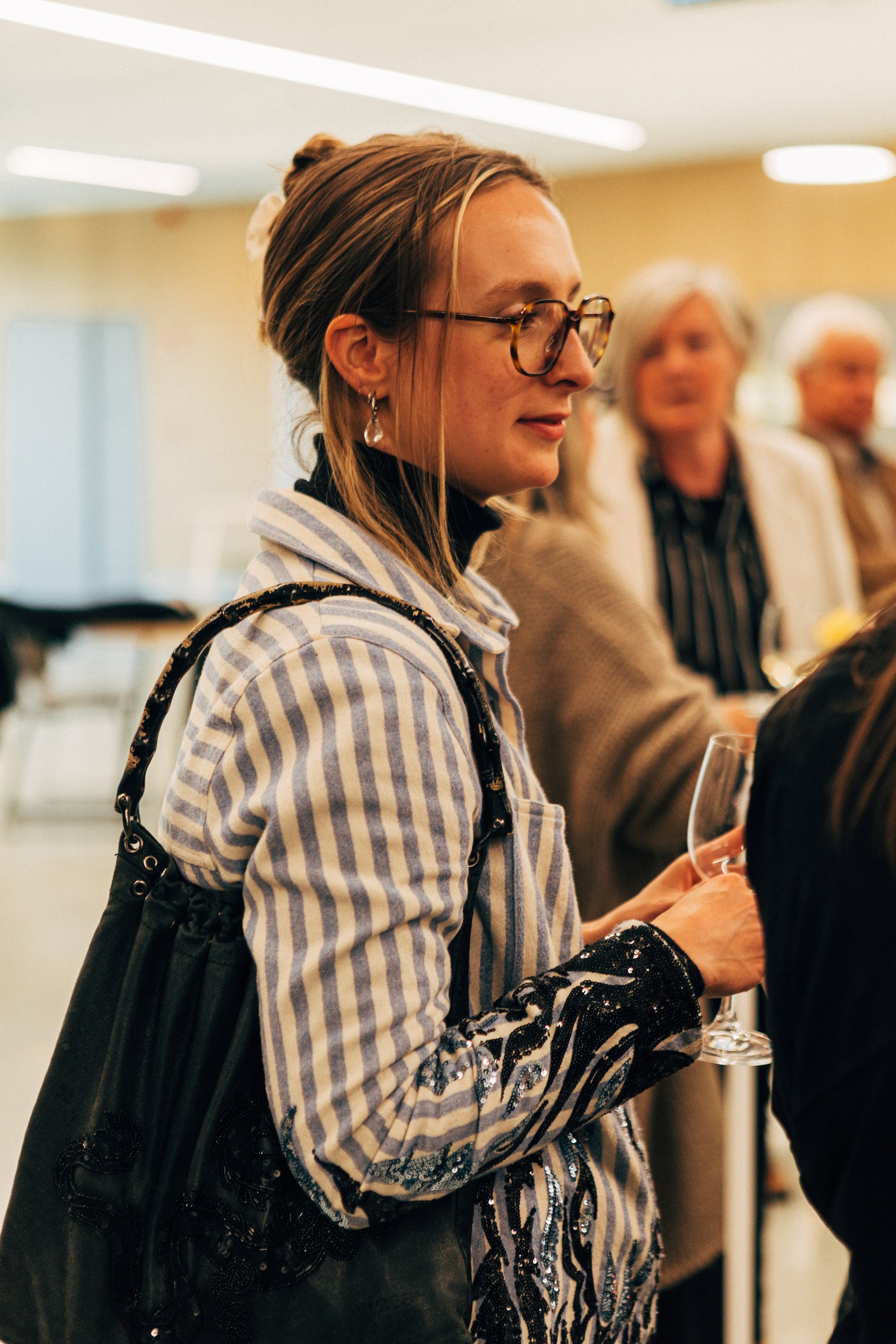 220505_Trendvision_by_evavlonk 85.jpg