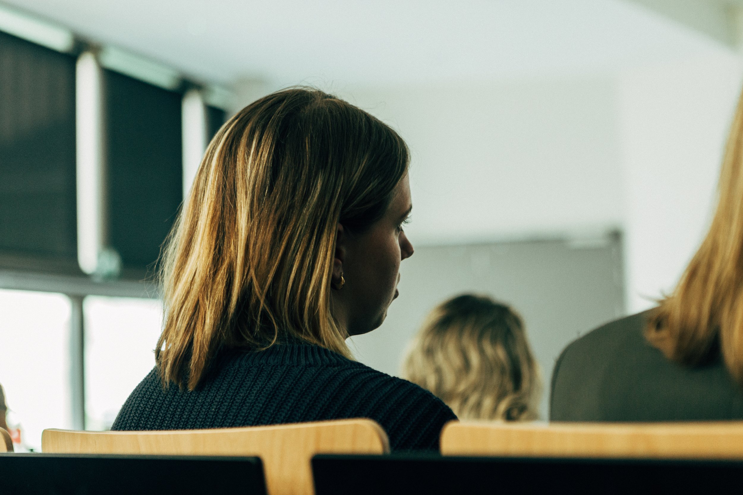 220505_Trendvision_by_evavlonk 20.jpg