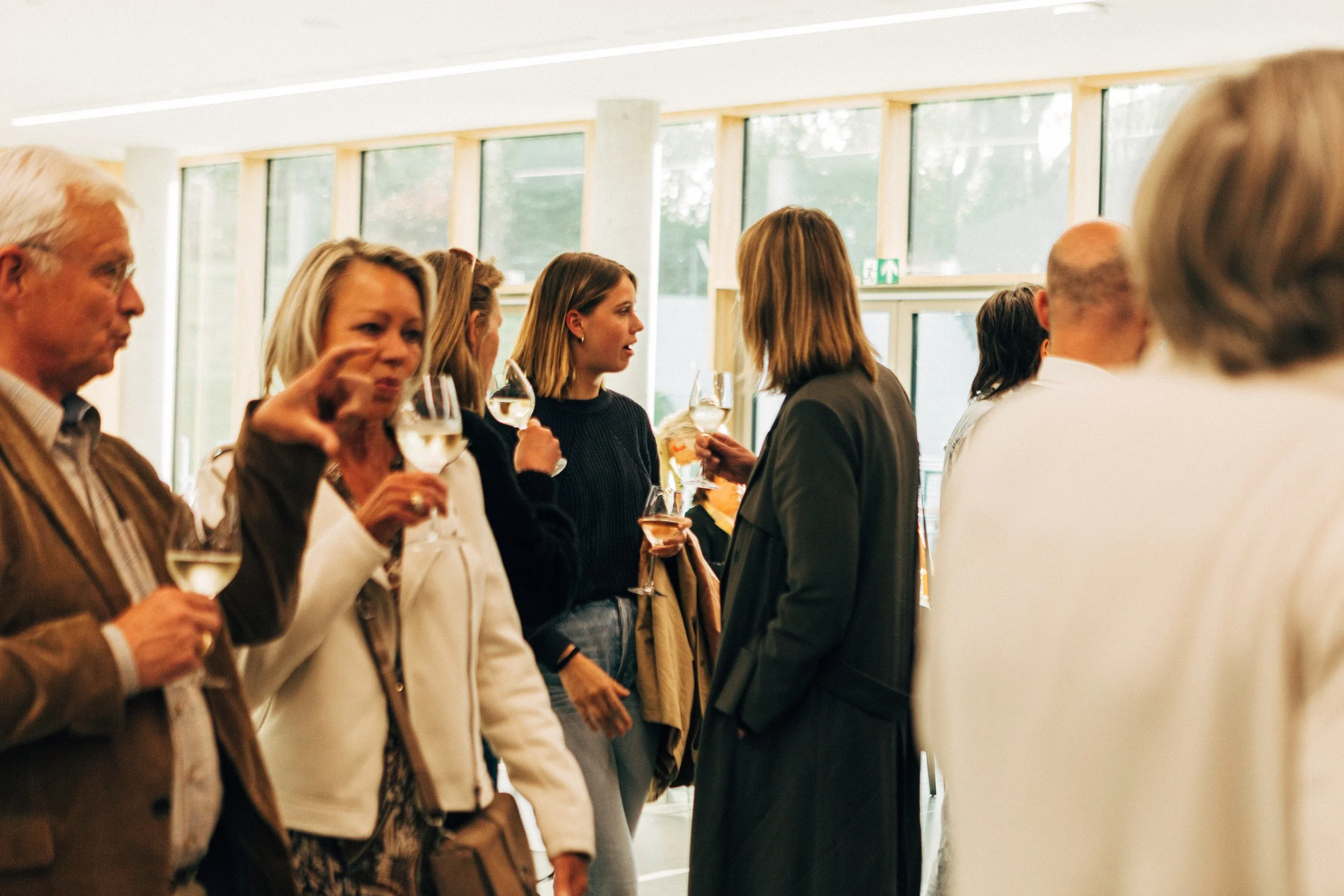 220505_Trendvision_by_evavlonk 43.jpg