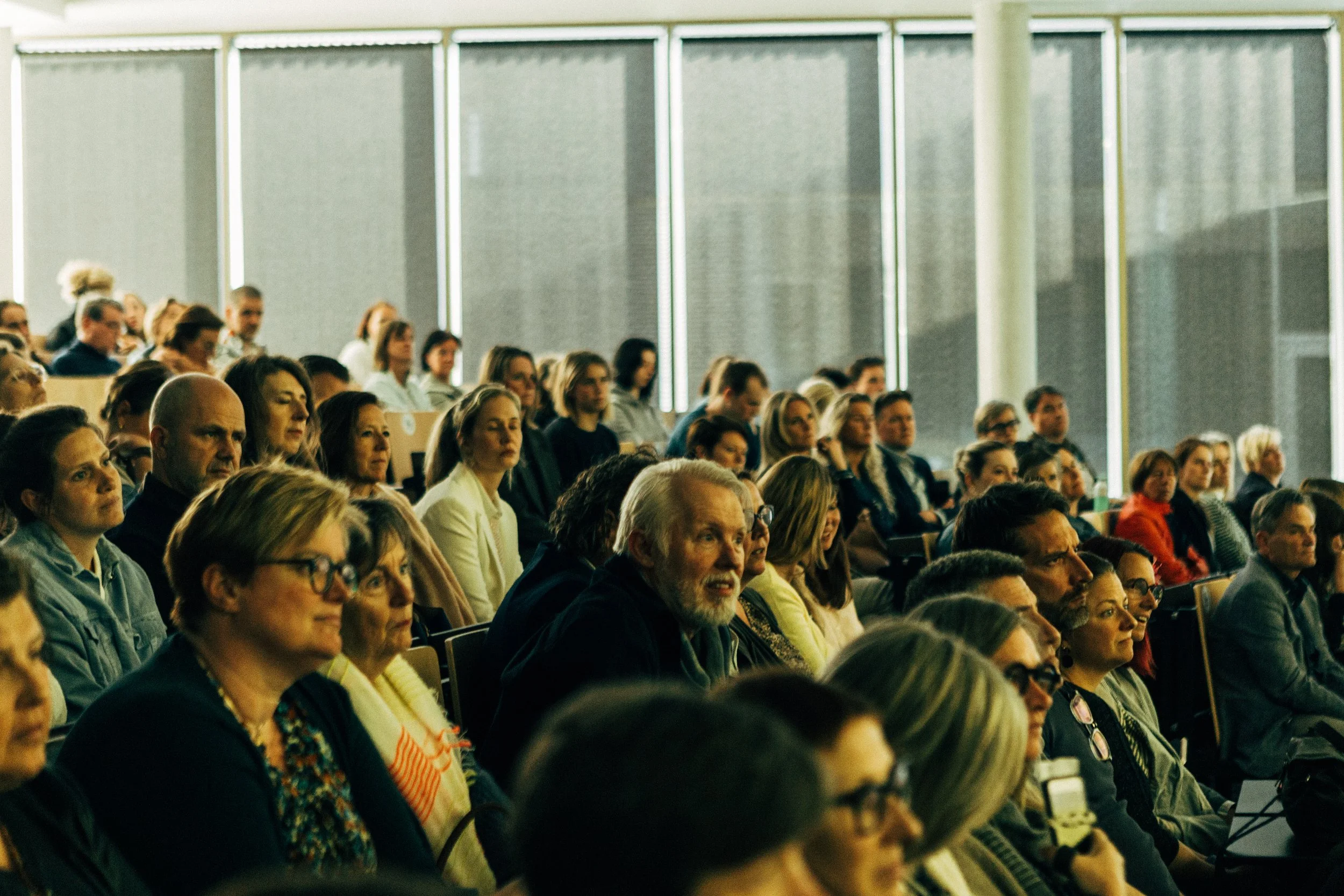 220505_Trendvision_by_evavlonk 30.jpg