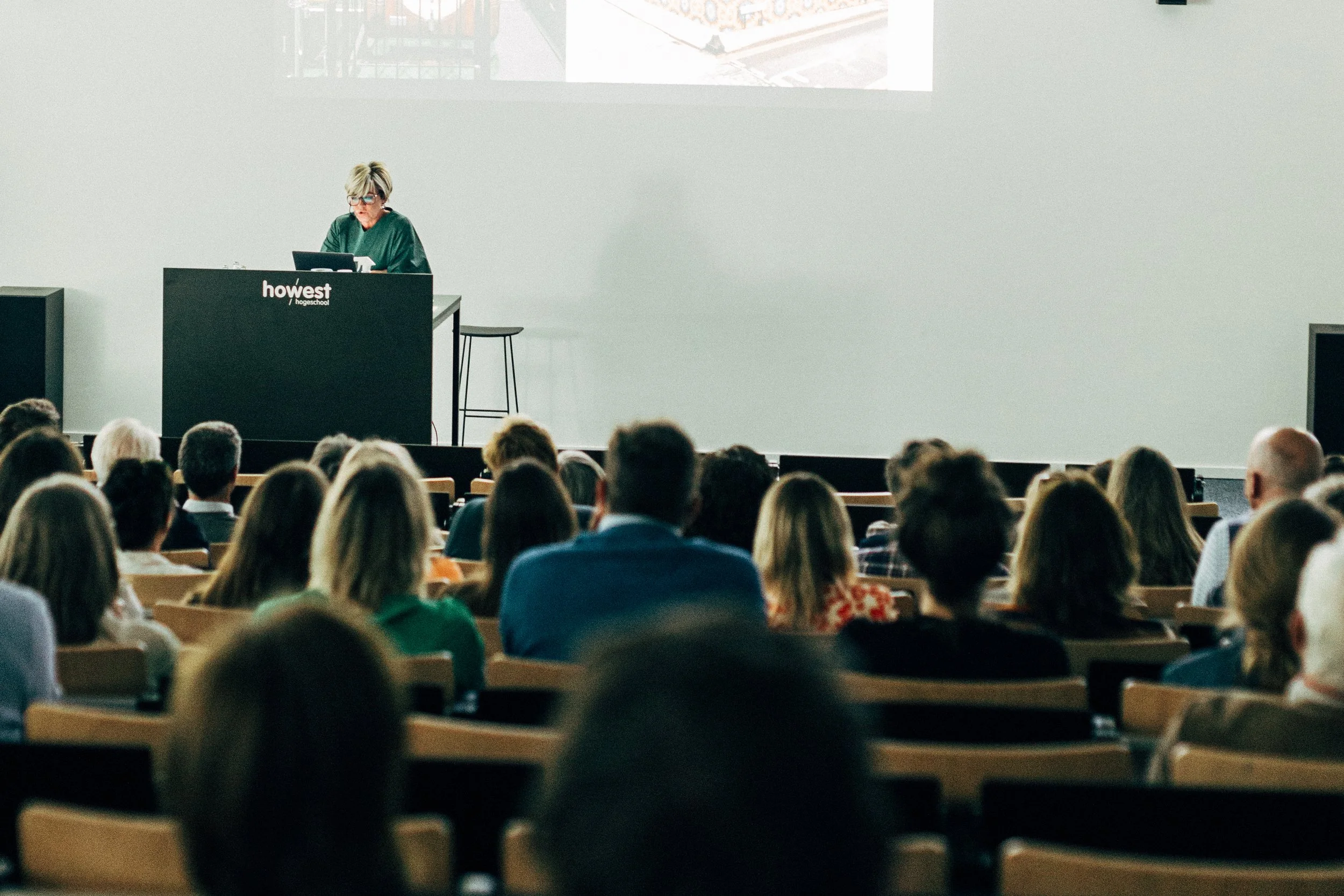 220505_Trendvision_by_evavlonk 00.jpg