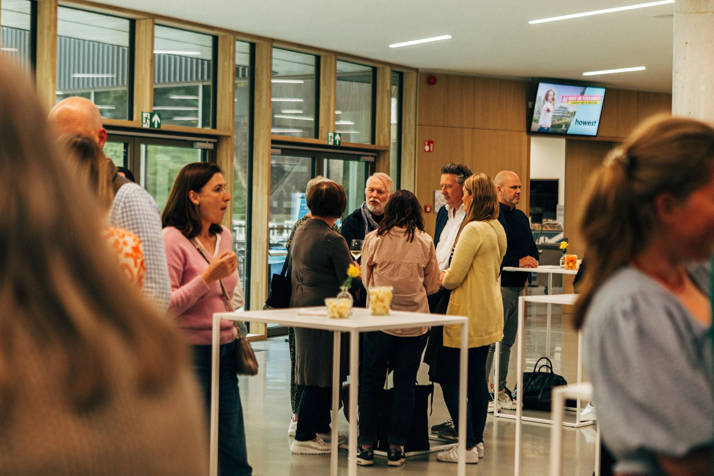 220505_Trendvision_by_evavlonk 46.jpg