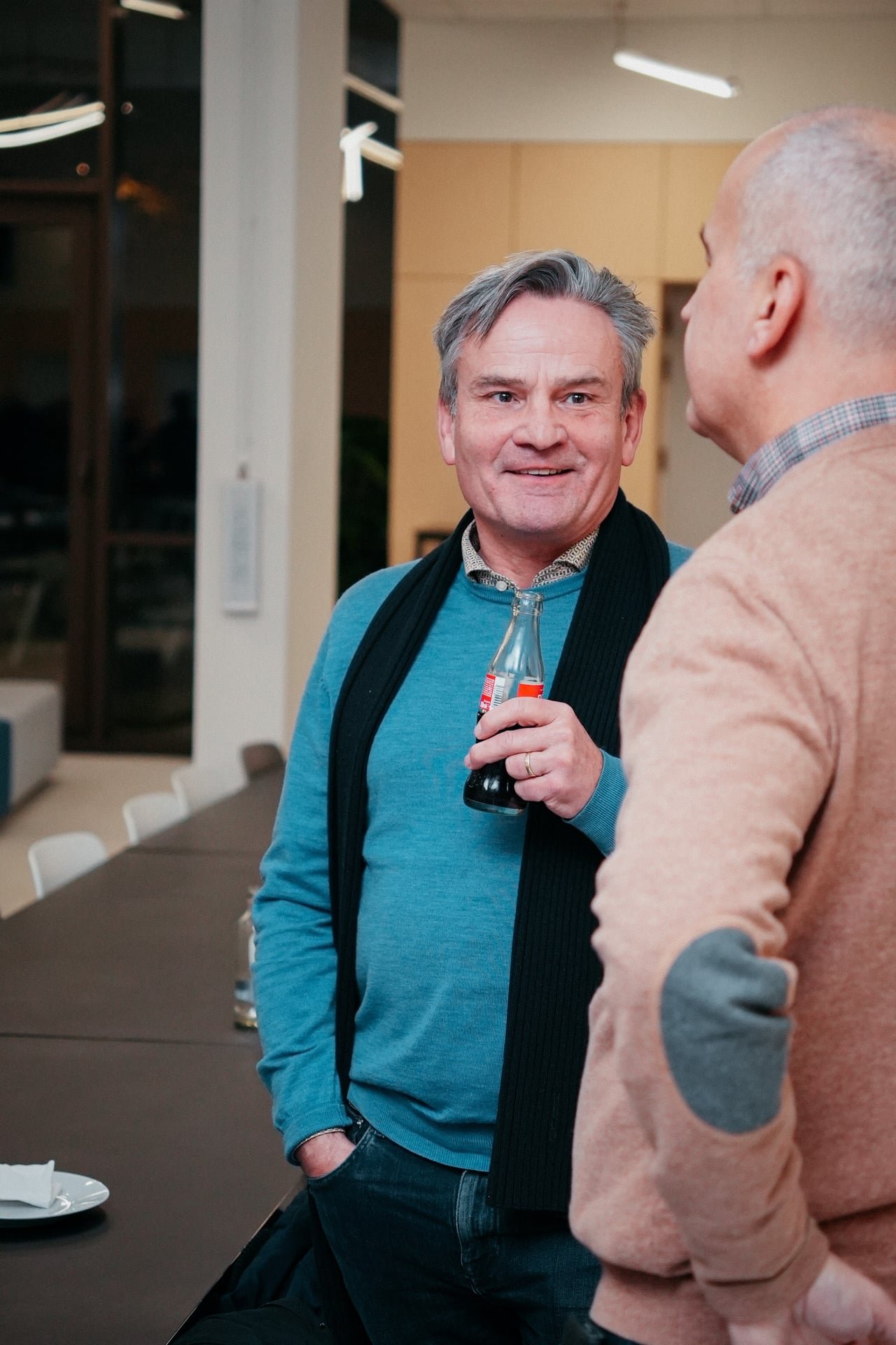 Trend Vision_©joeymarketing-27.jpg