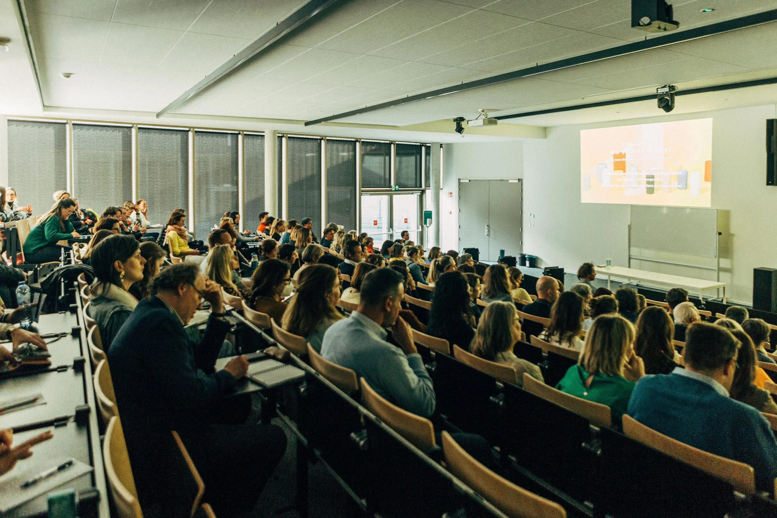 220505_Trendvision_by_evavlonk 26.jpg