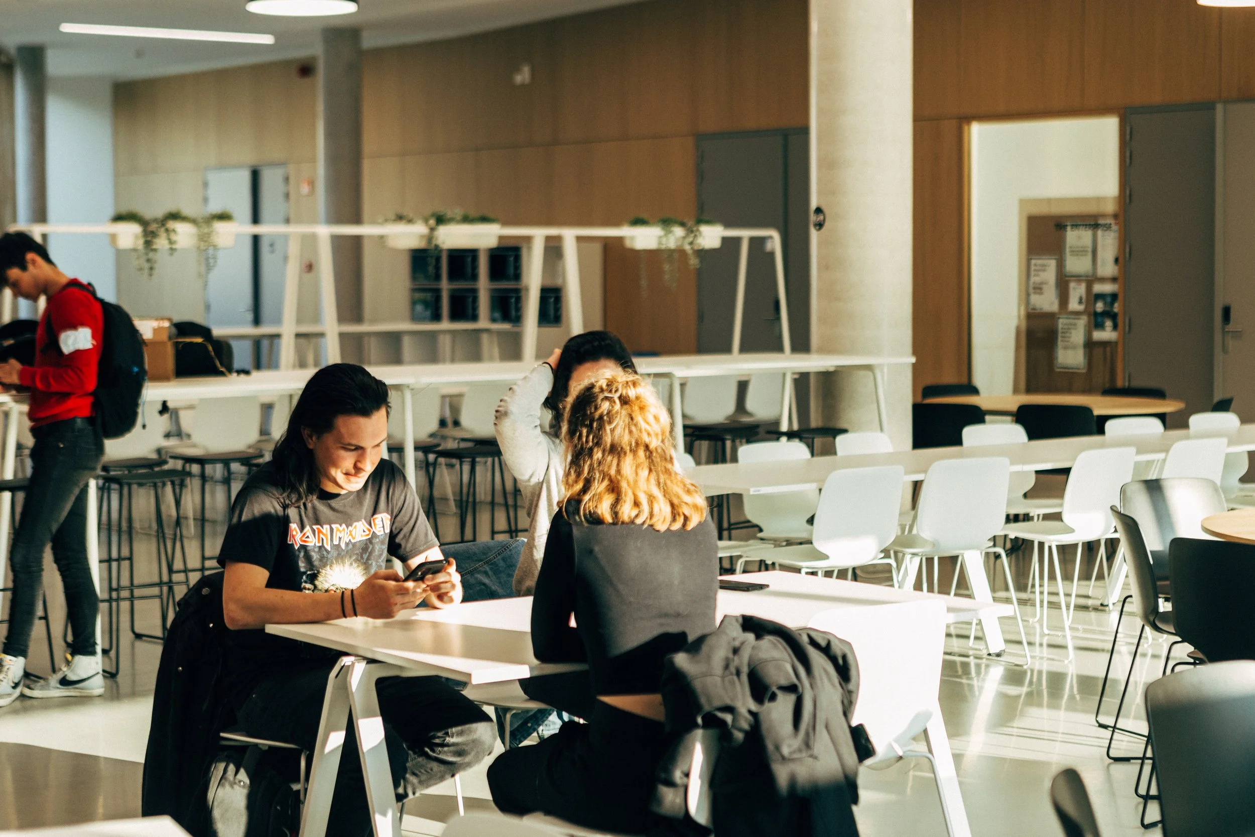 220505_Trendvision_by_evavlonk 49.jpg