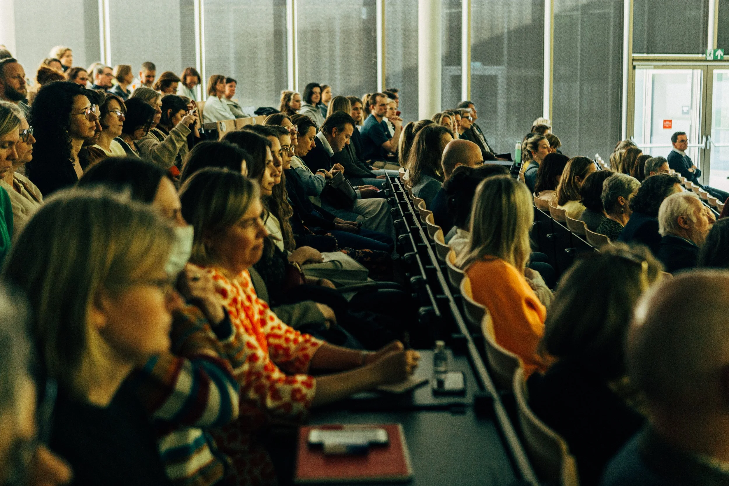 220505_Trendvision_by_evavlonk 35.jpg