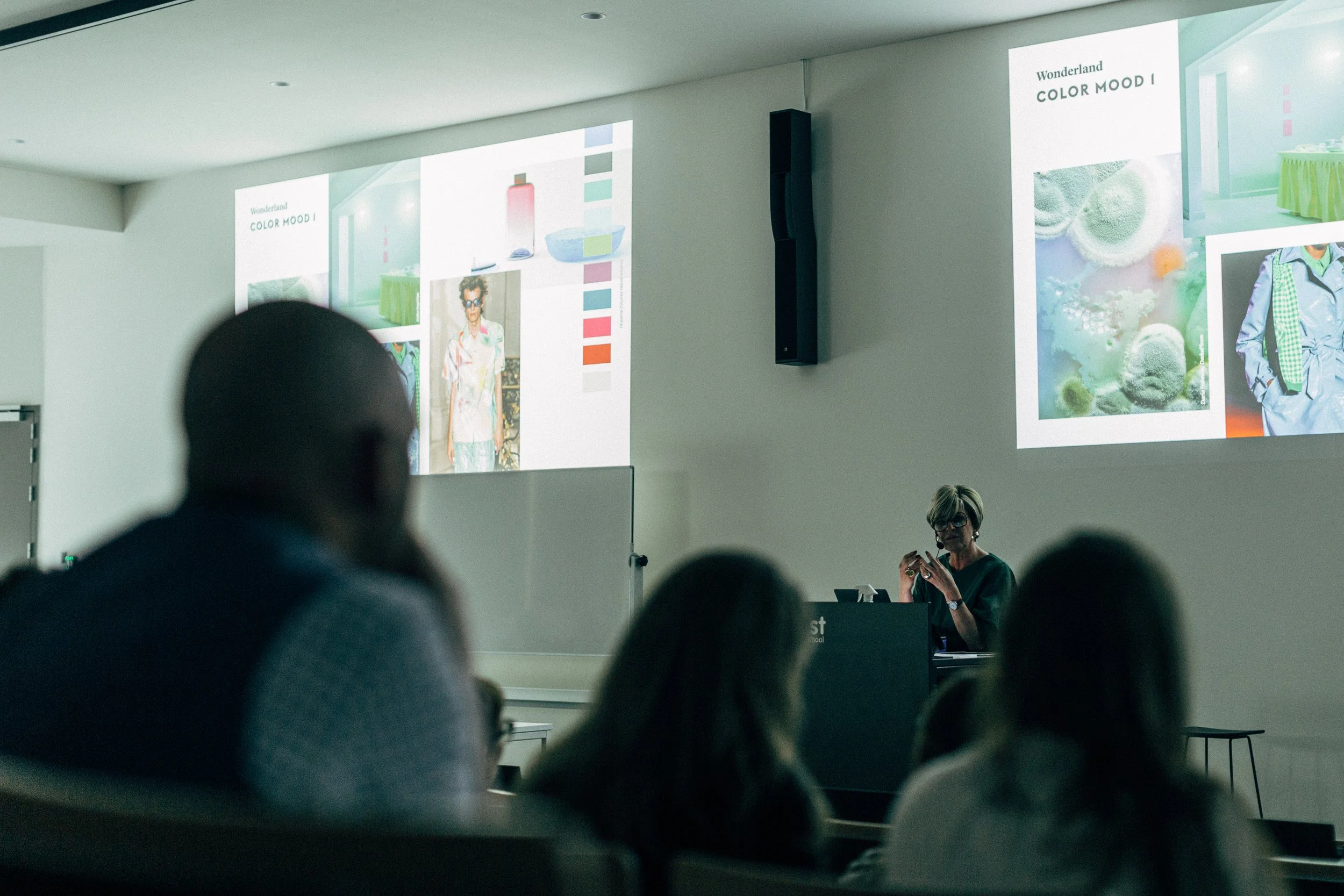 220505_Trendvision_by_evavlonk 04.jpg