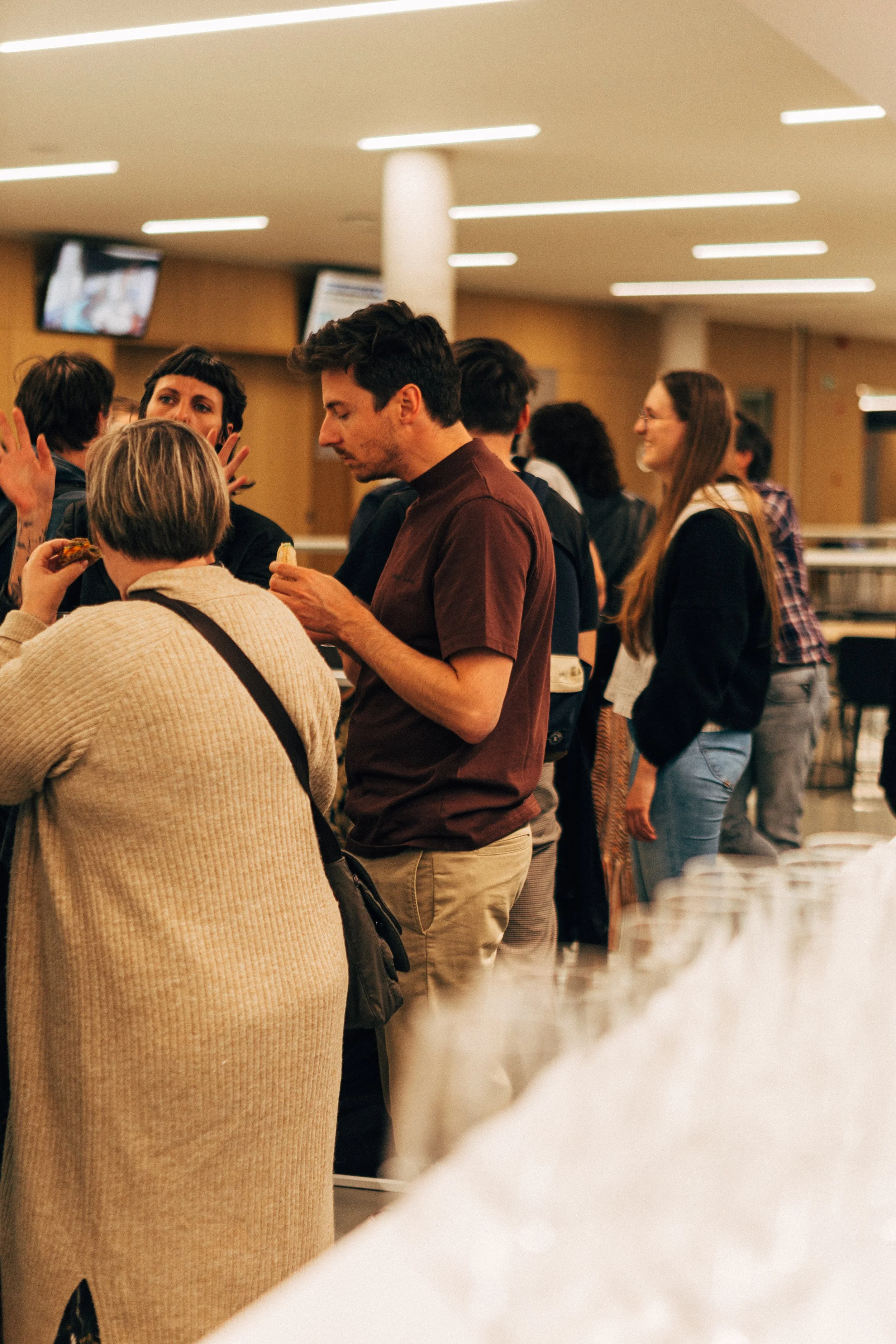 220505_Trendvision_by_evavlonk 83.jpg