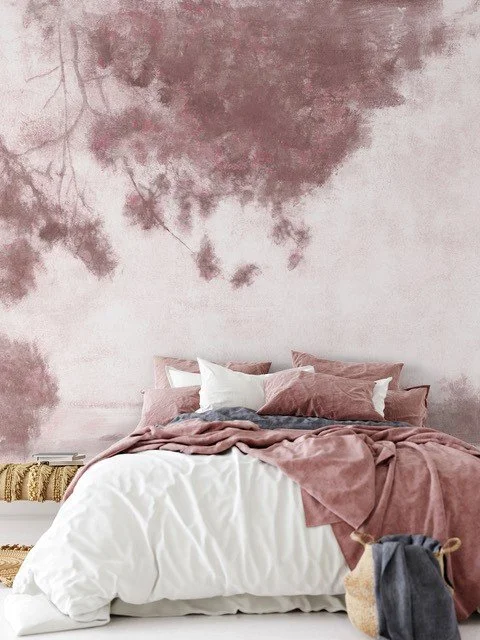 Tony Baert Schilderwerken