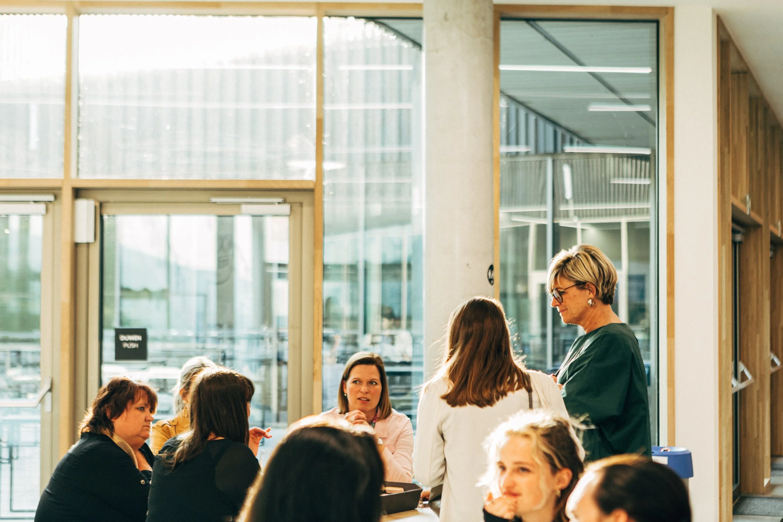 220505_Trendvision_by_evavlonk 72.jpg