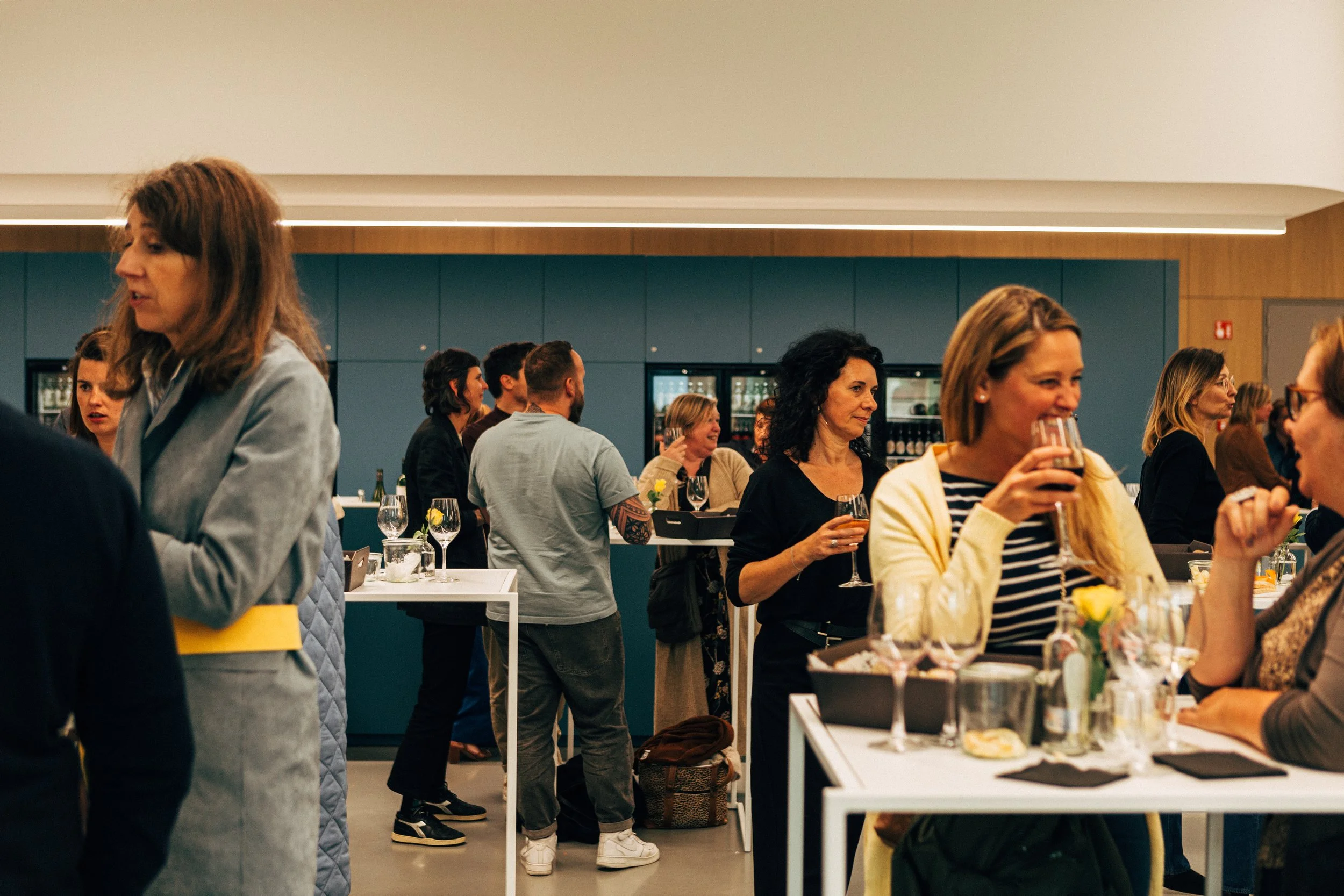 220505_Trendvision_by_evavlonk 89.jpg