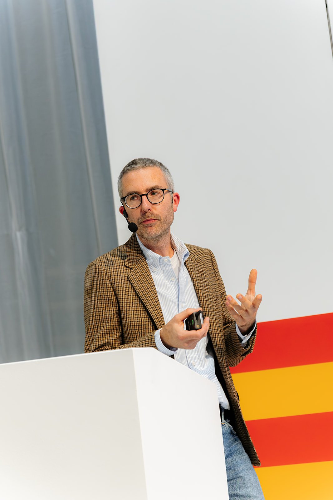 DesignNation_MichaelVerheyden_JoeyMarketing