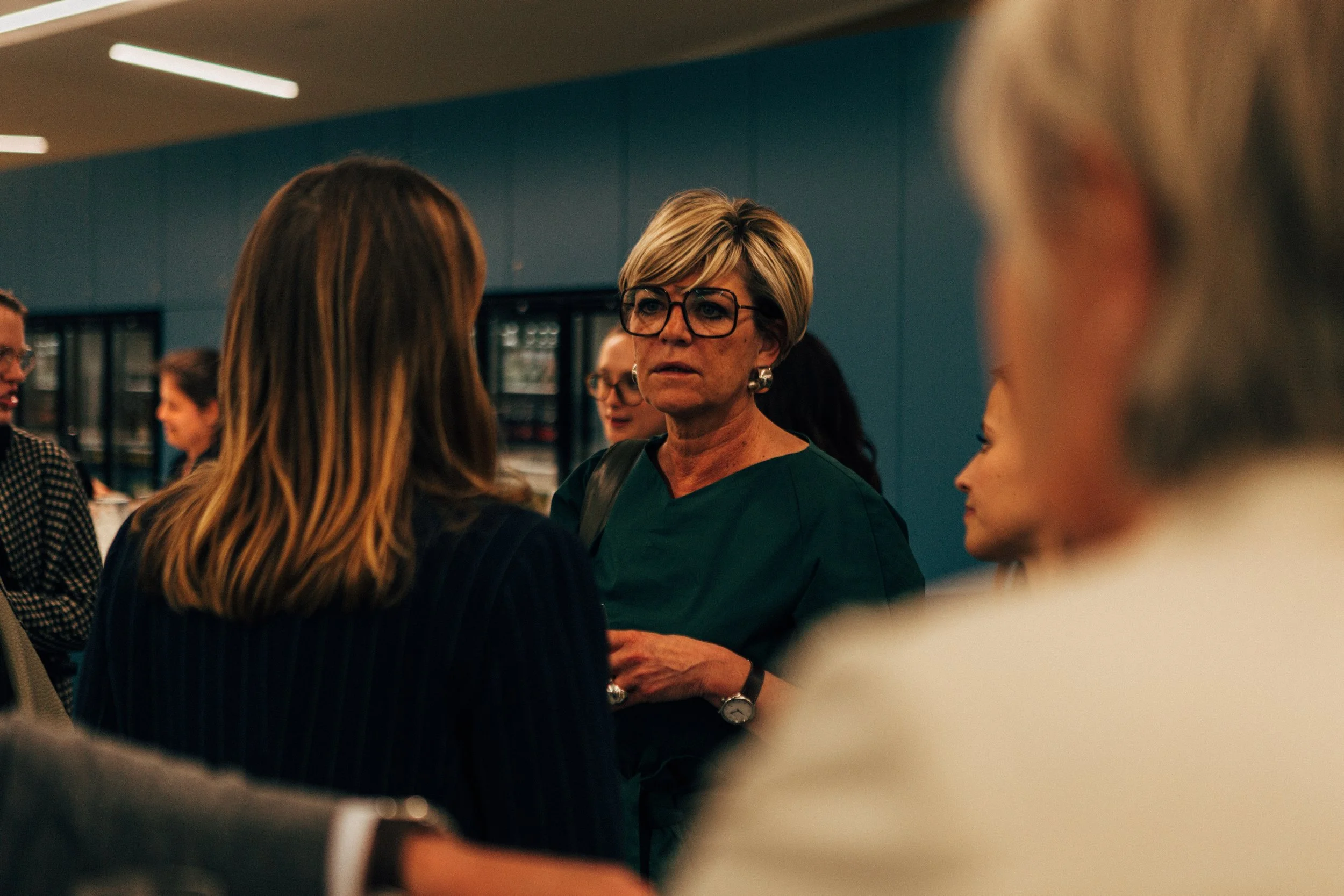 220505_Trendvision_by_evavlonk 51.jpg