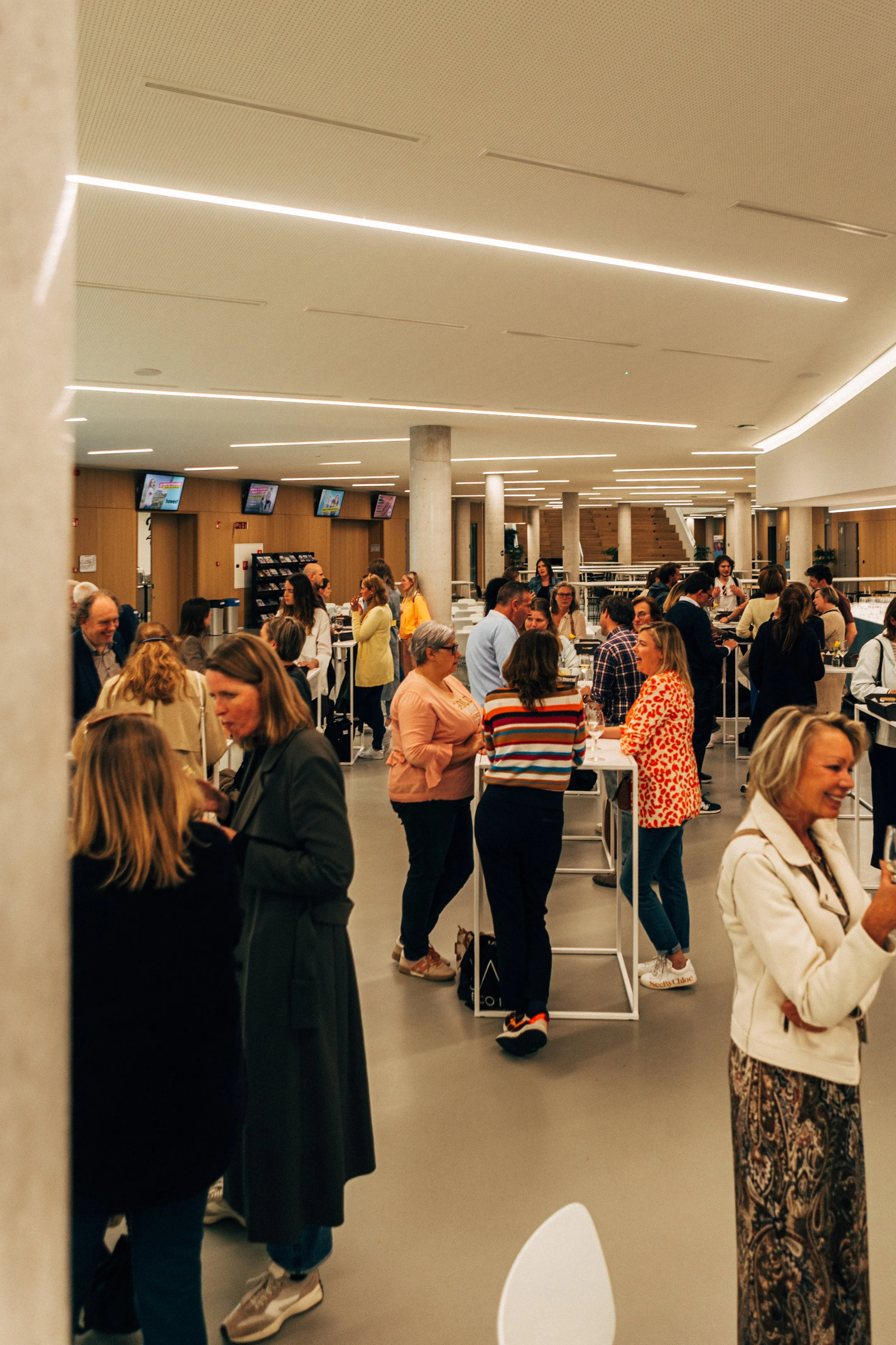 220505_Trendvision_by_evavlonk 93.jpg