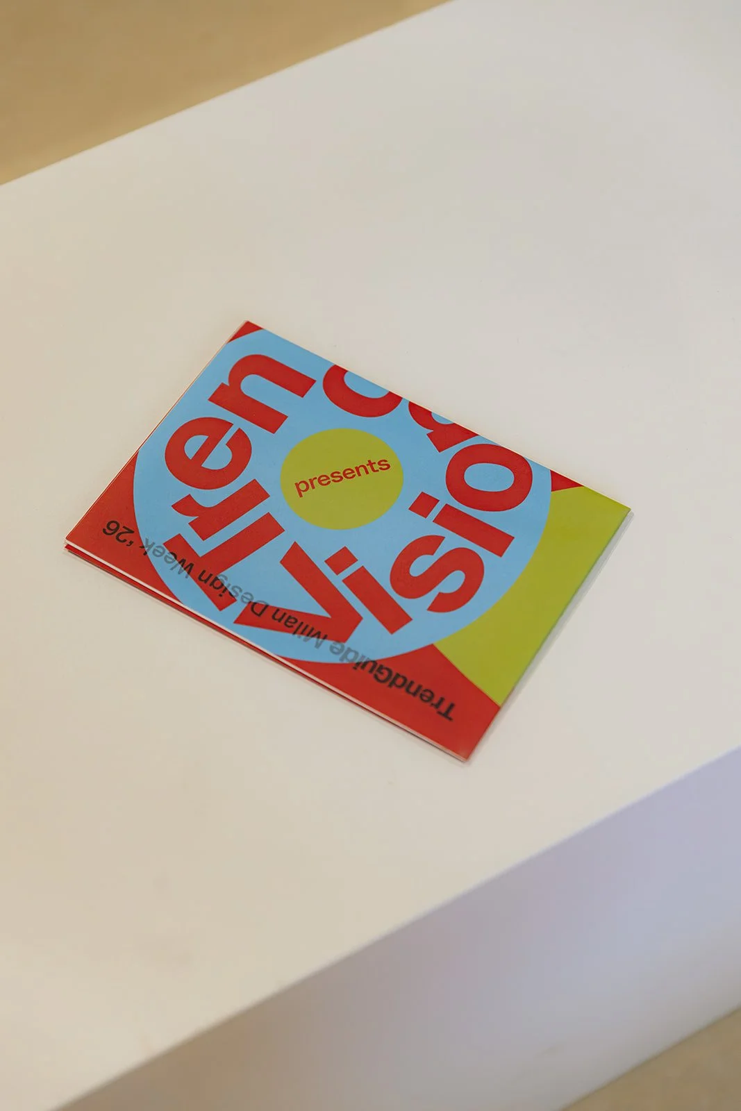DesignNation_MichaelVerheyden_JoeyMarketing