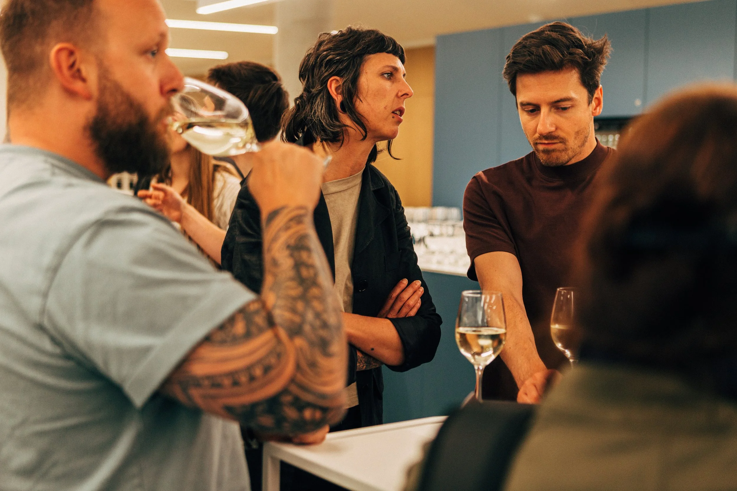 220505_Trendvision_by_evavlonk 76.jpg