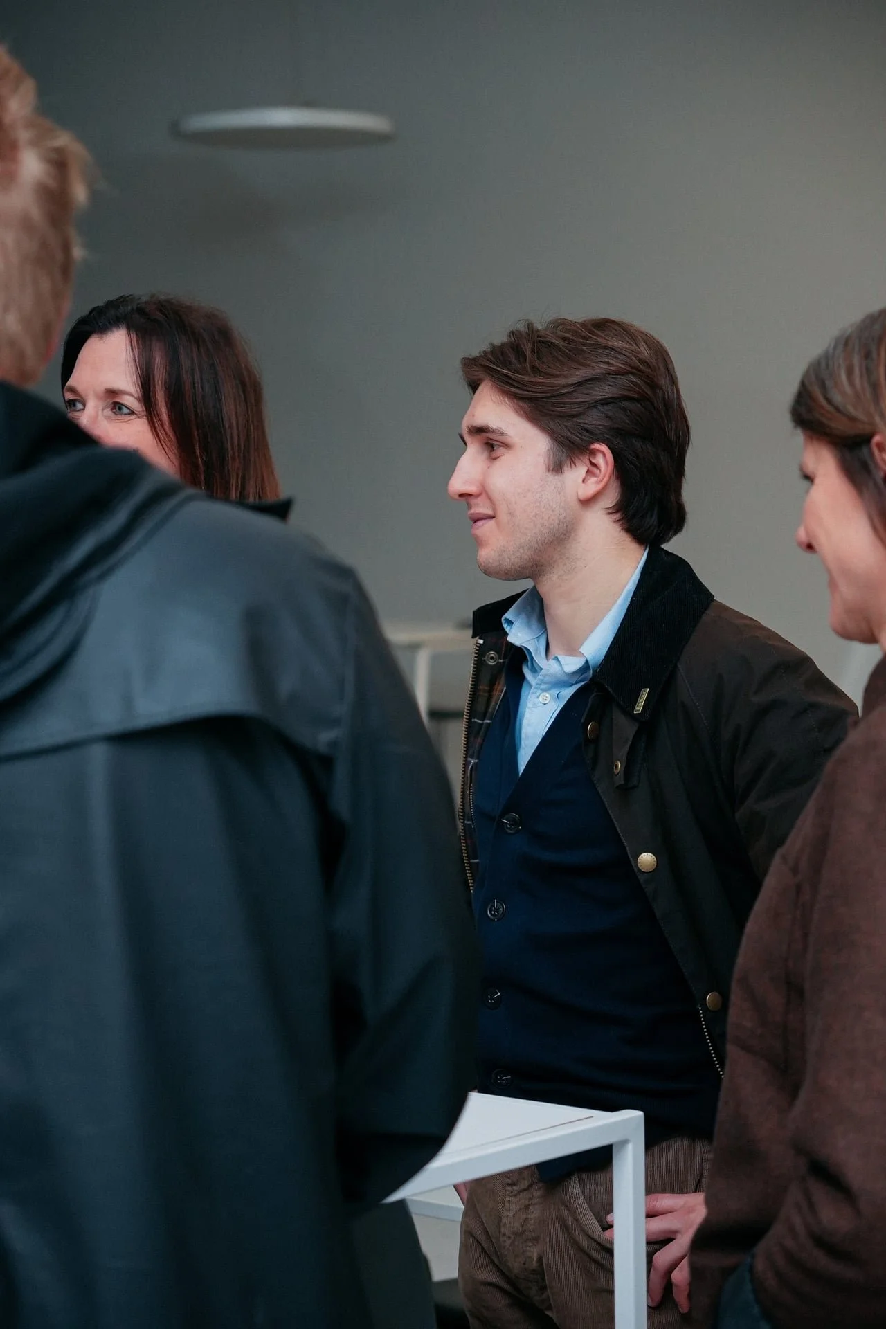 Trend Vision_©joeymarketing-45.jpg