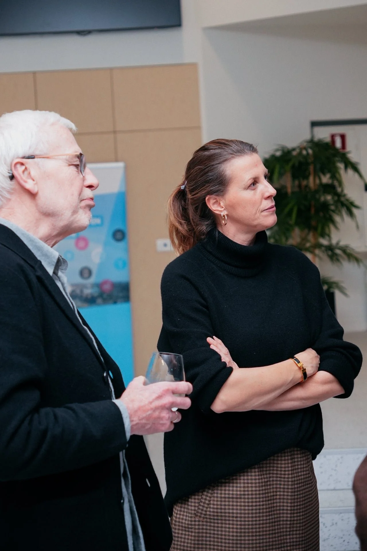 Trend Vision_©joeymarketing-48.jpg