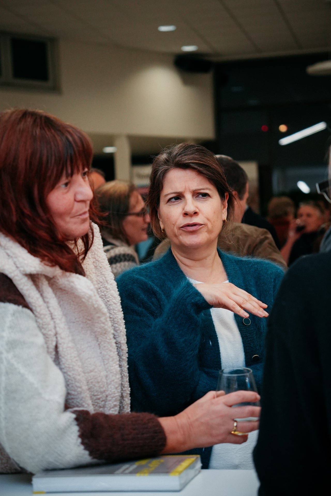 Trend Vision_©joeymarketing-32.jpg