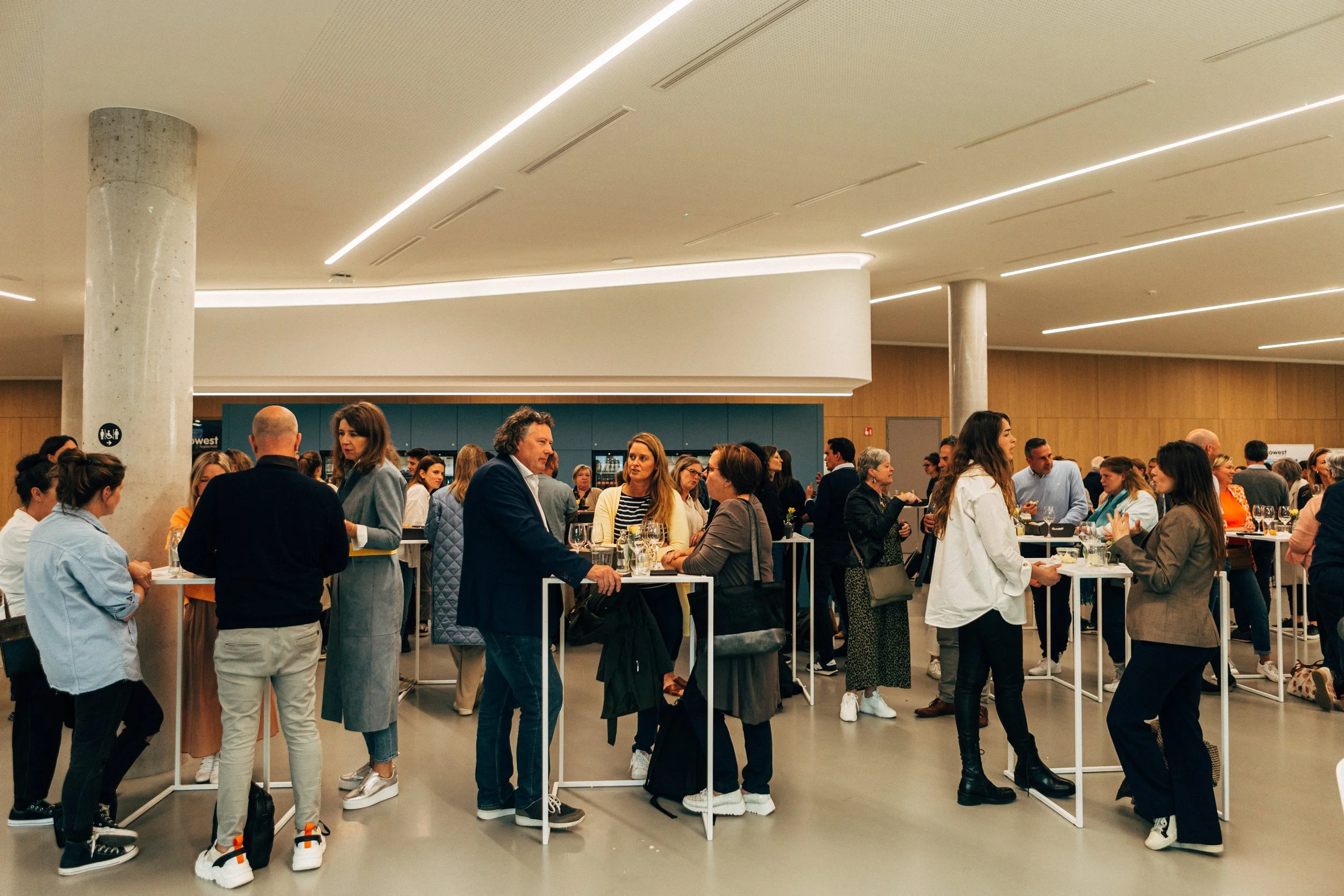 220505_Trendvision_by_evavlonk 79.jpg