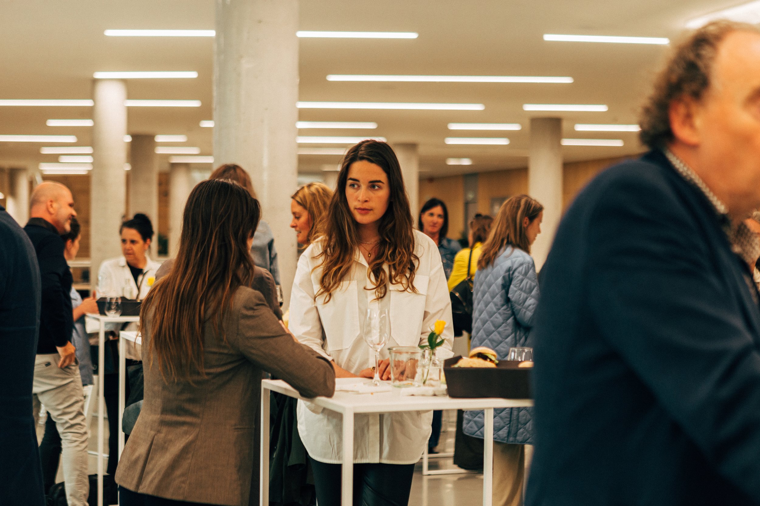 220505_Trendvision_by_evavlonk 82.jpg