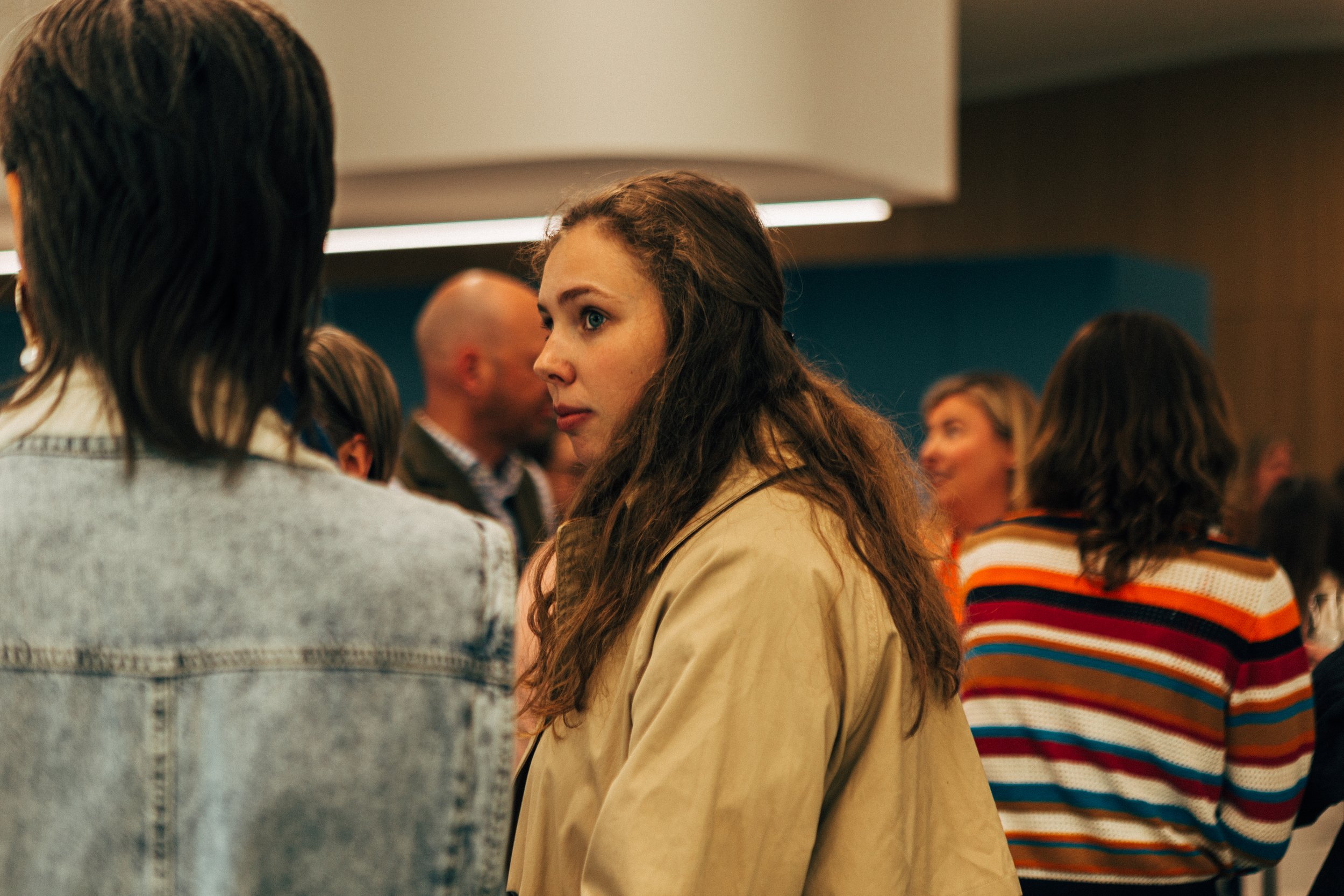 220505_Trendvision_by_evavlonk 63.jpg