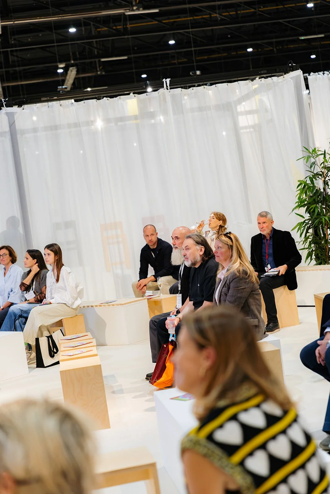 DesignNation_MichaelVerheyden_JoeyMarketing