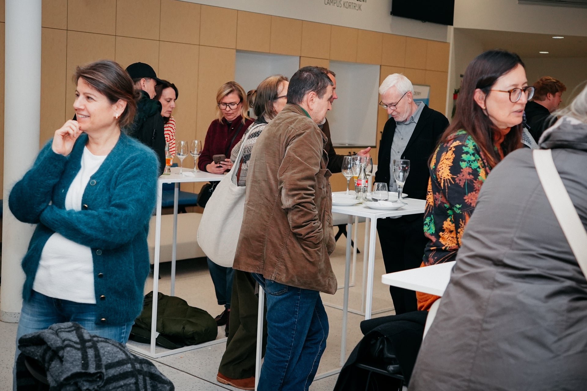 Trend Vision_©joeymarketing-31.jpg