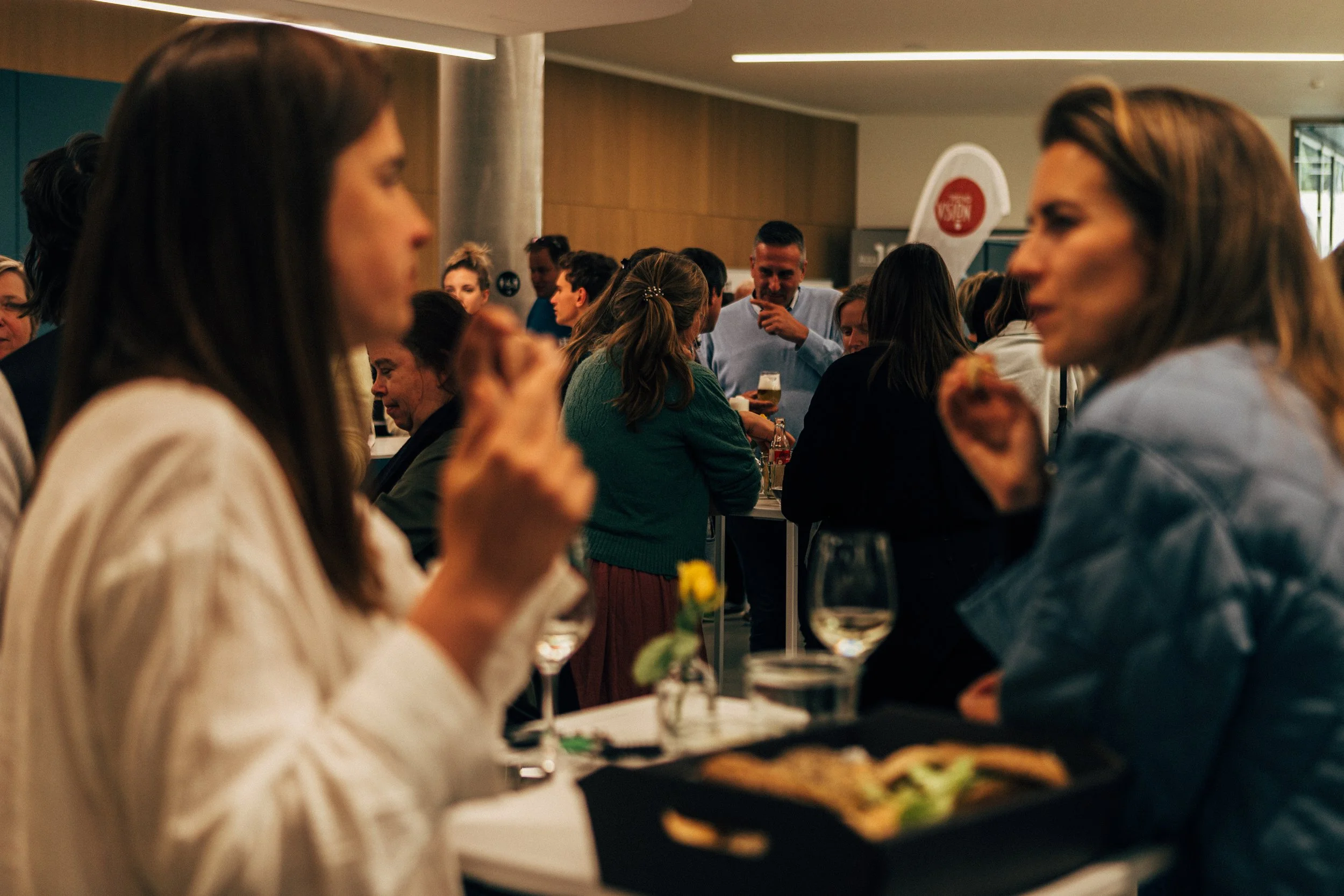 220505_Trendvision_by_evavlonk 58.jpg