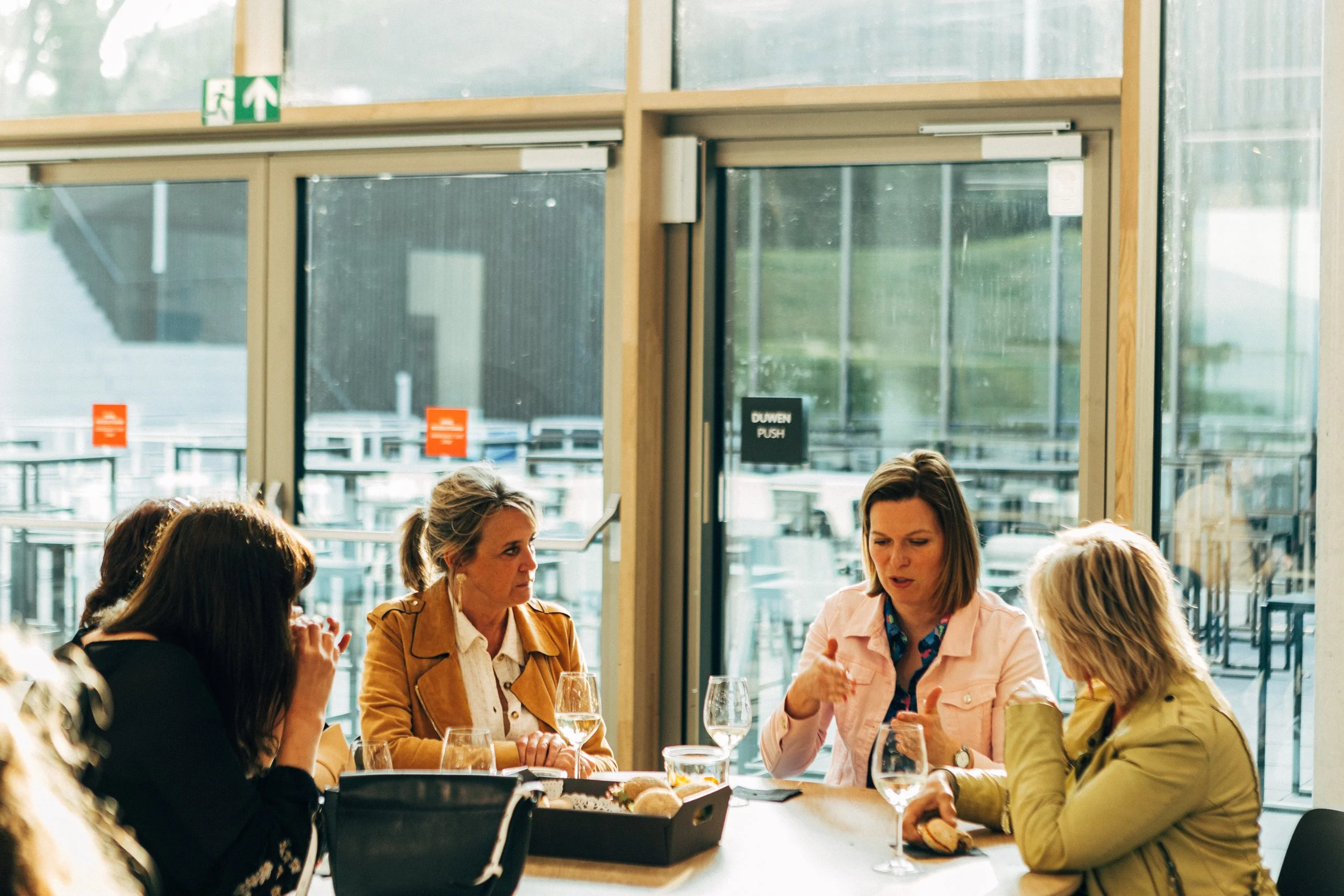 220505_Trendvision_by_evavlonk 64.jpg