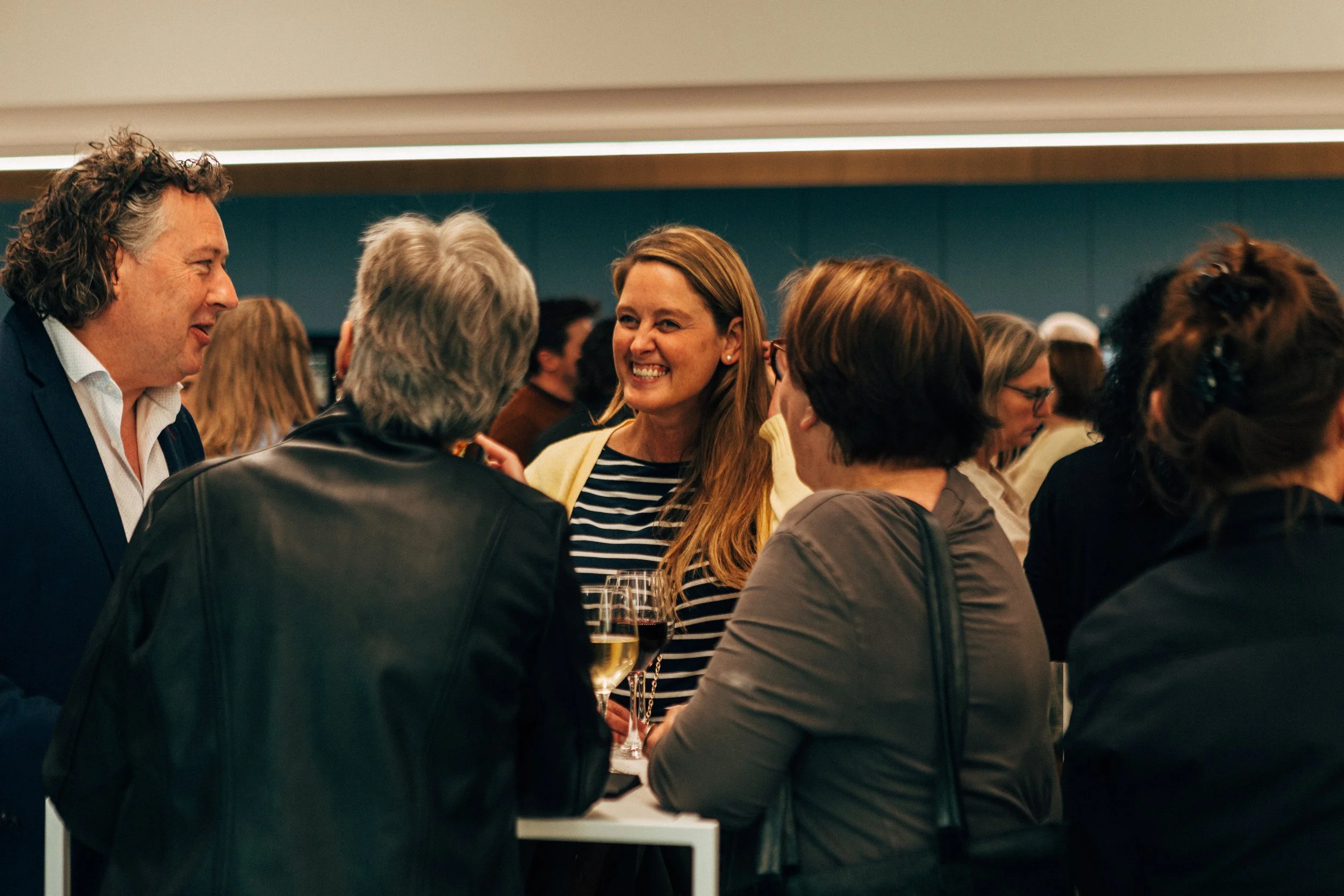 220505_Trendvision_by_evavlonk 55.jpg