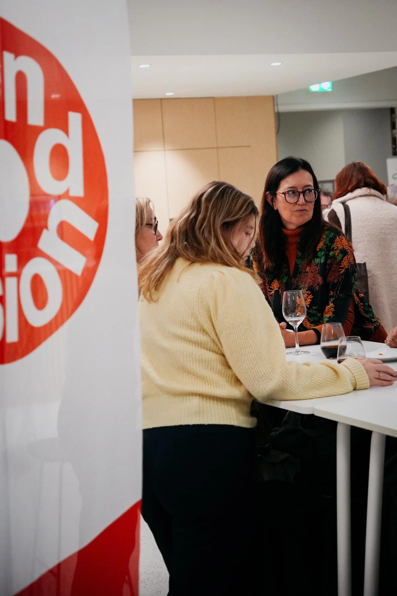 Trend Vision_©joeymarketing-9.jpg