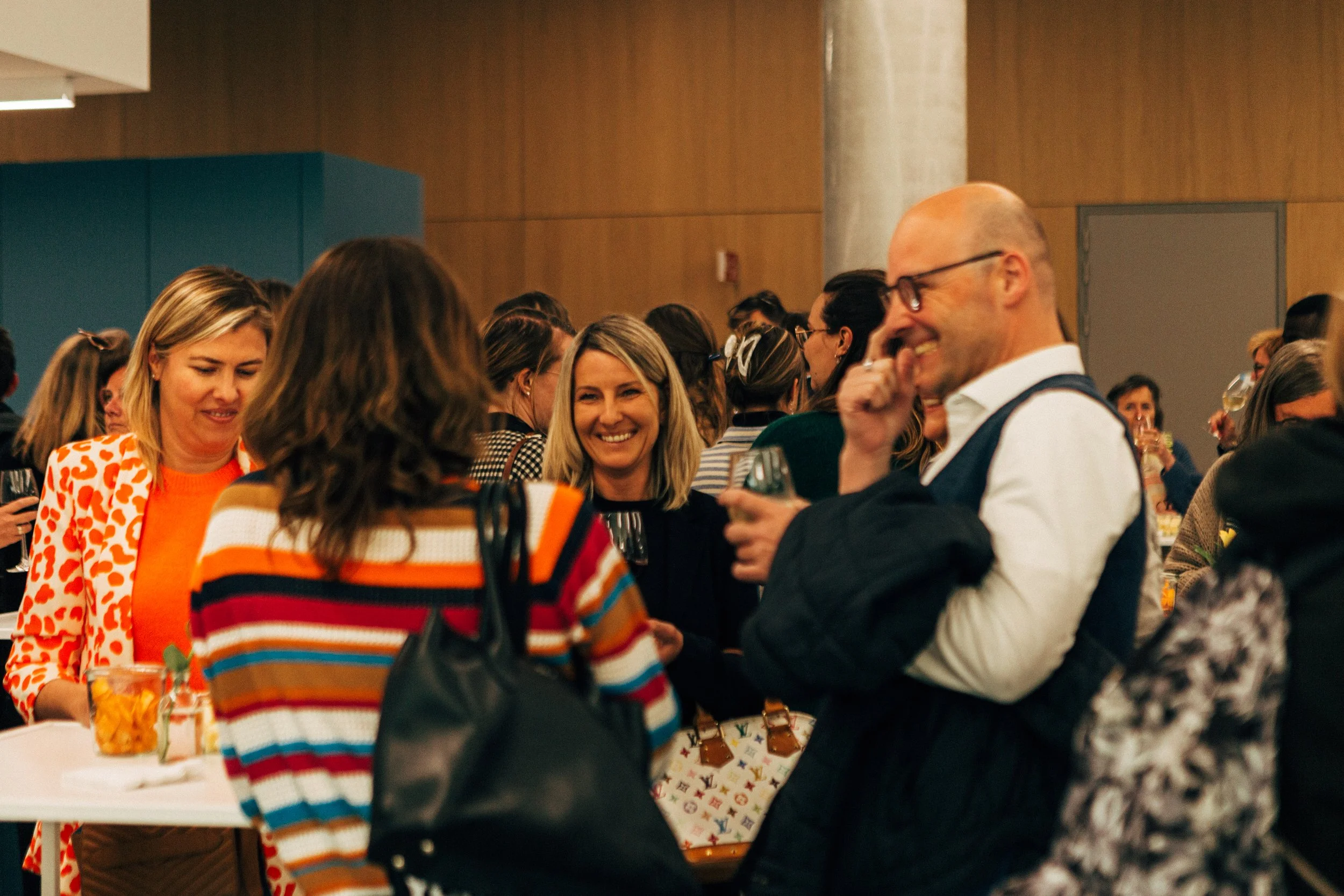 220505_Trendvision_by_evavlonk 40.jpg