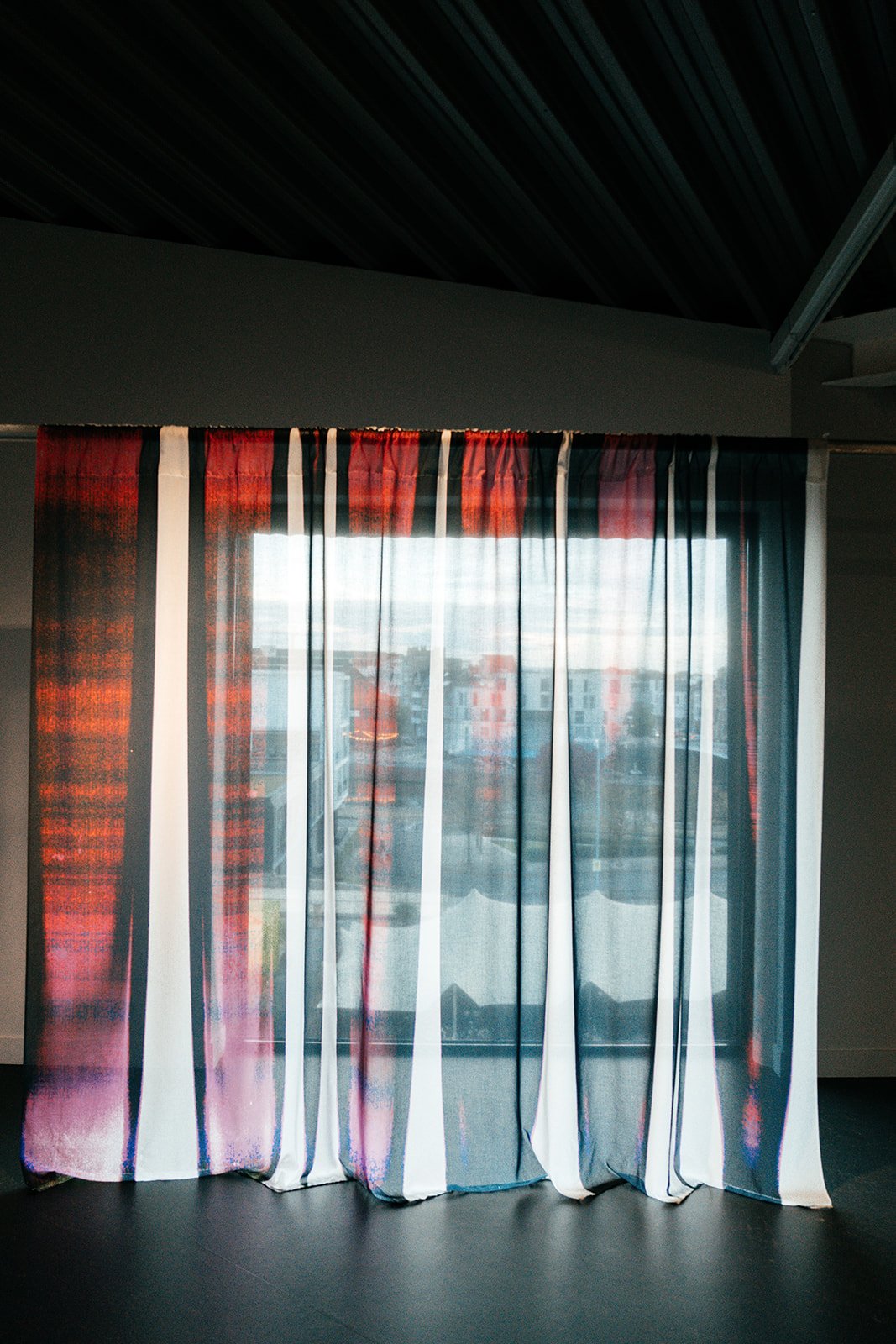 Trendvision-Texture-©BuroBonito-26.jpg