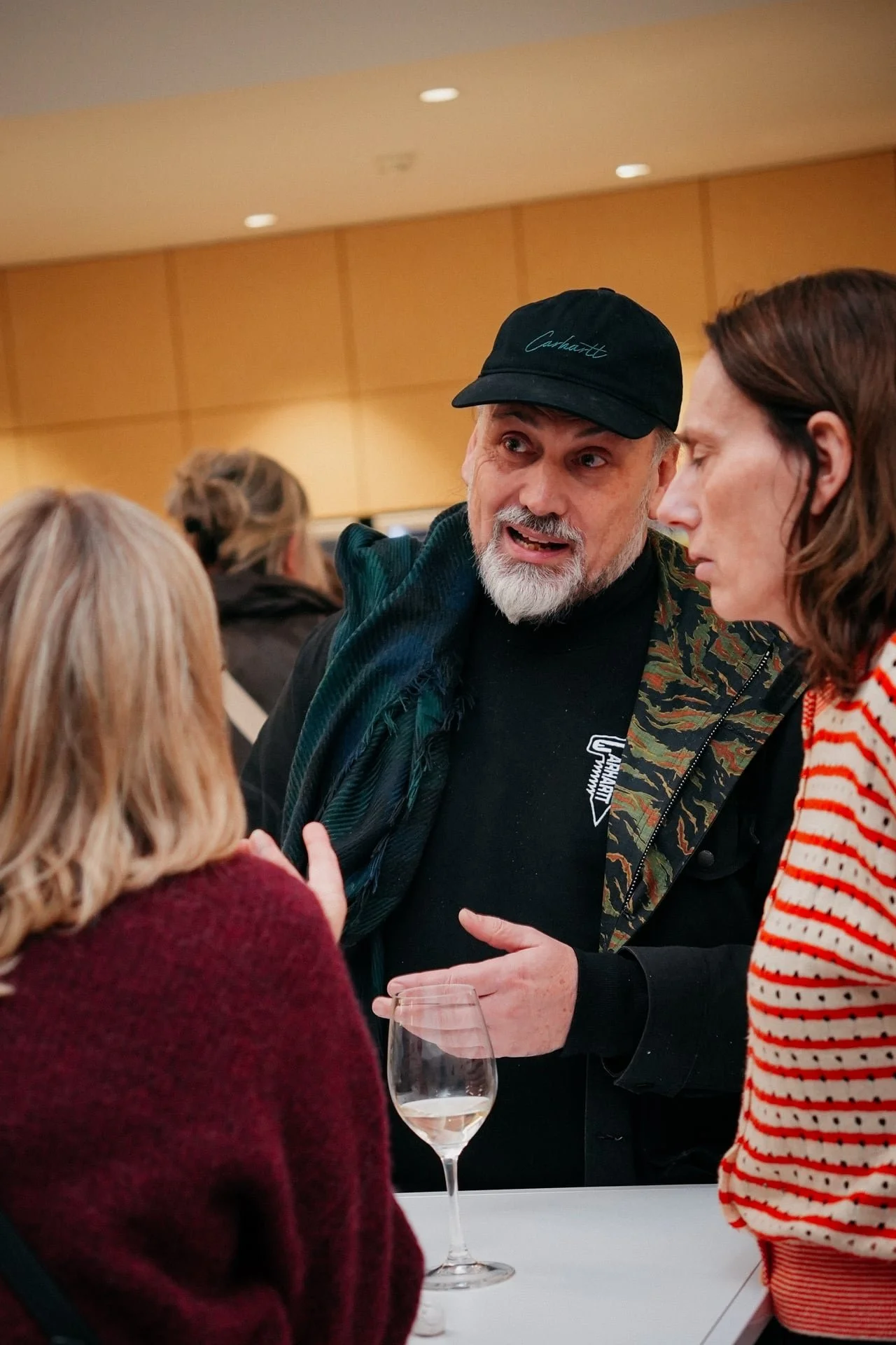 Trend Vision_©joeymarketing-15.jpg