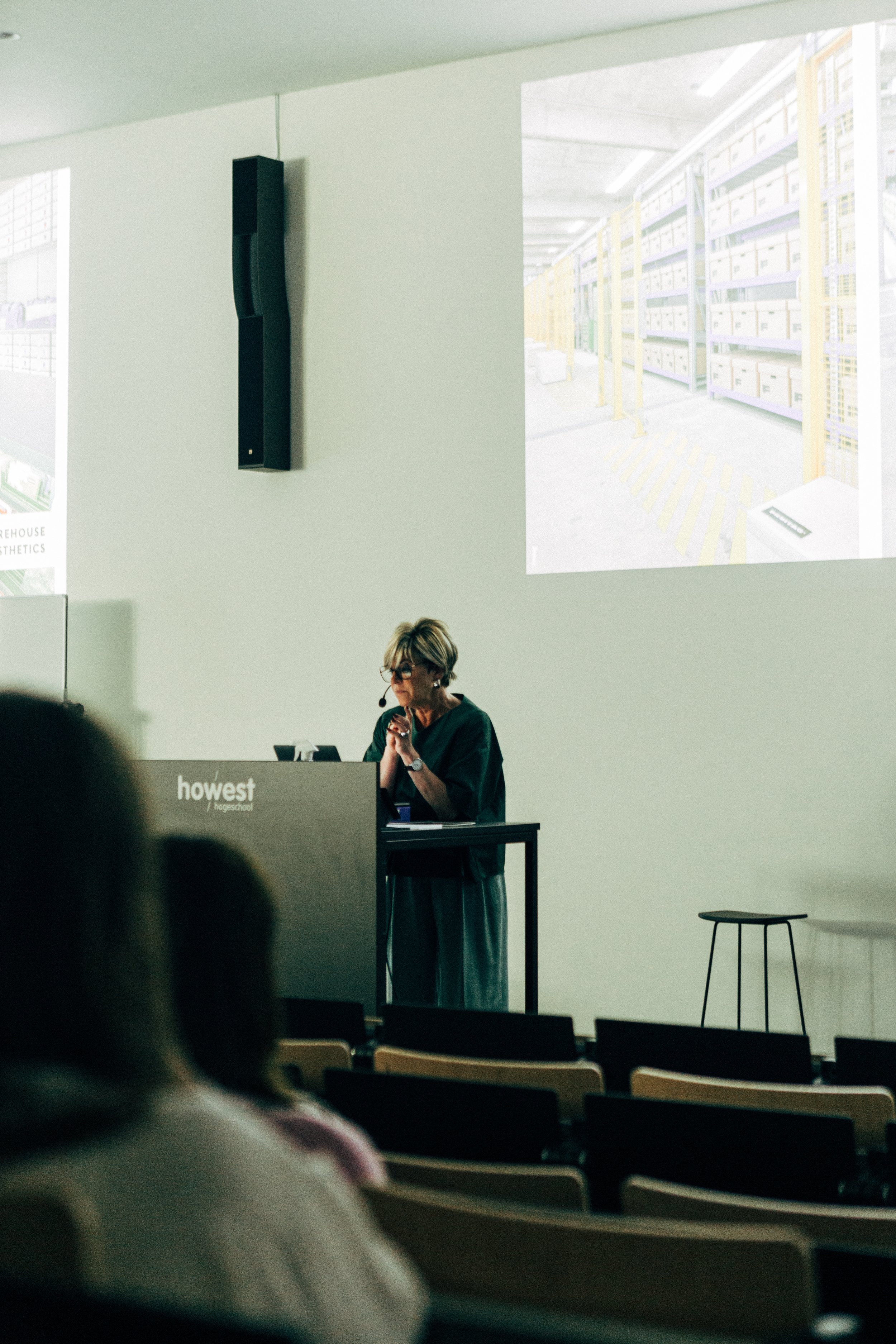 220505_Trendvision_by_evavlonk 13.jpg