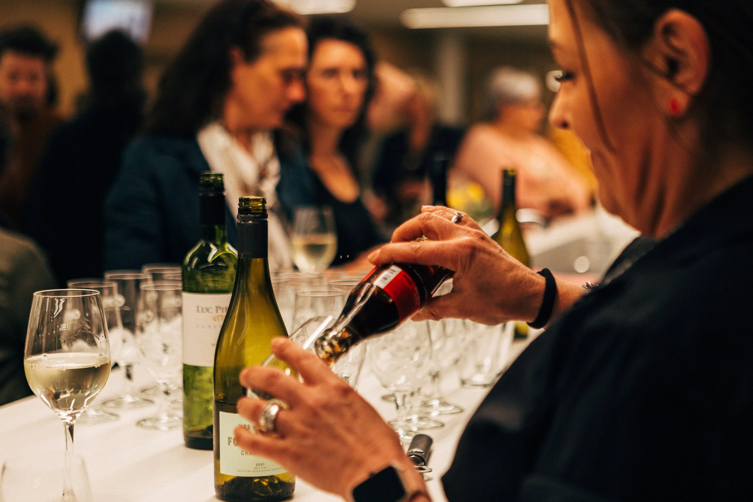 220505_Trendvision_by_evavlonk 37.jpg