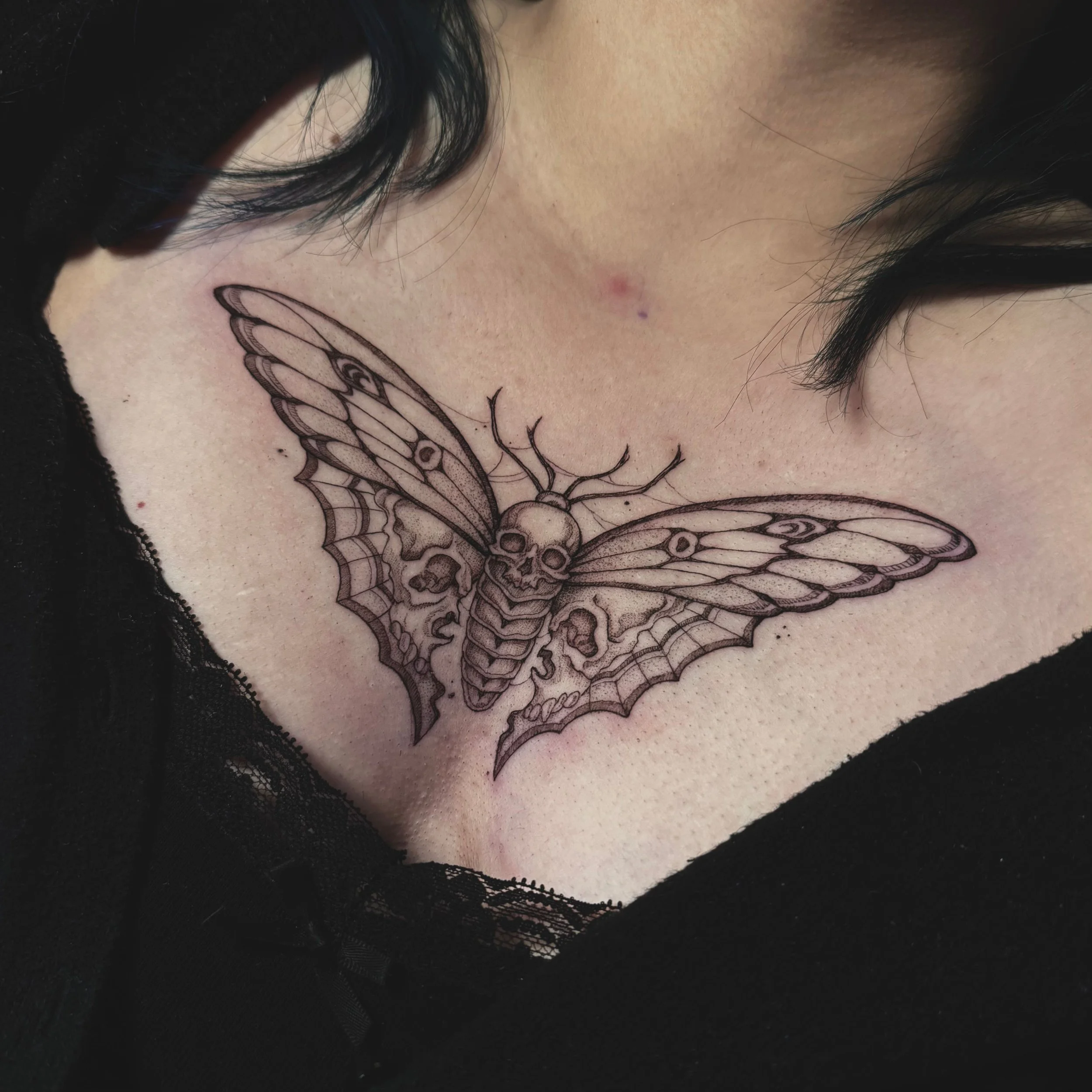 Untitled design (5).jpg