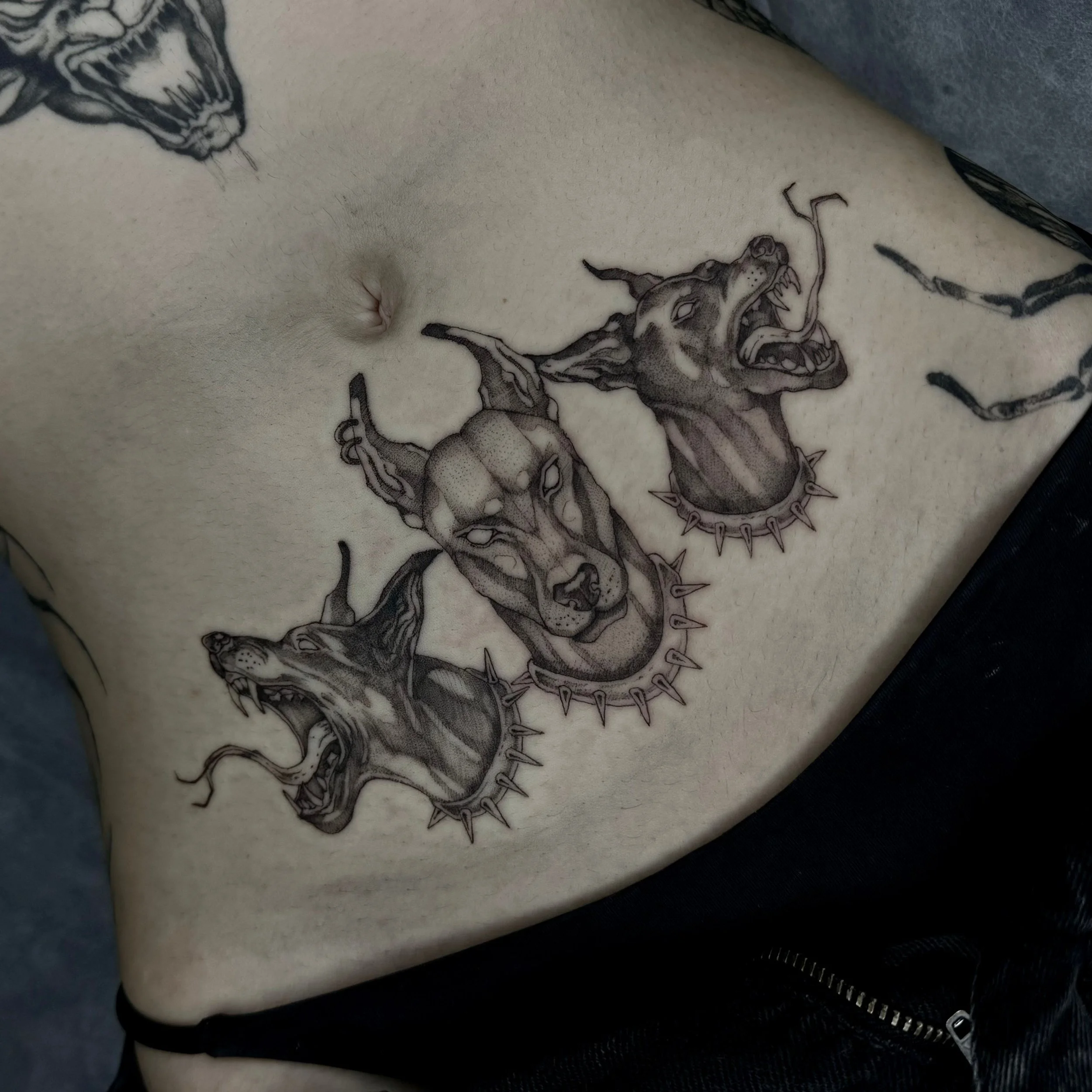 Untitled design (2).jpg