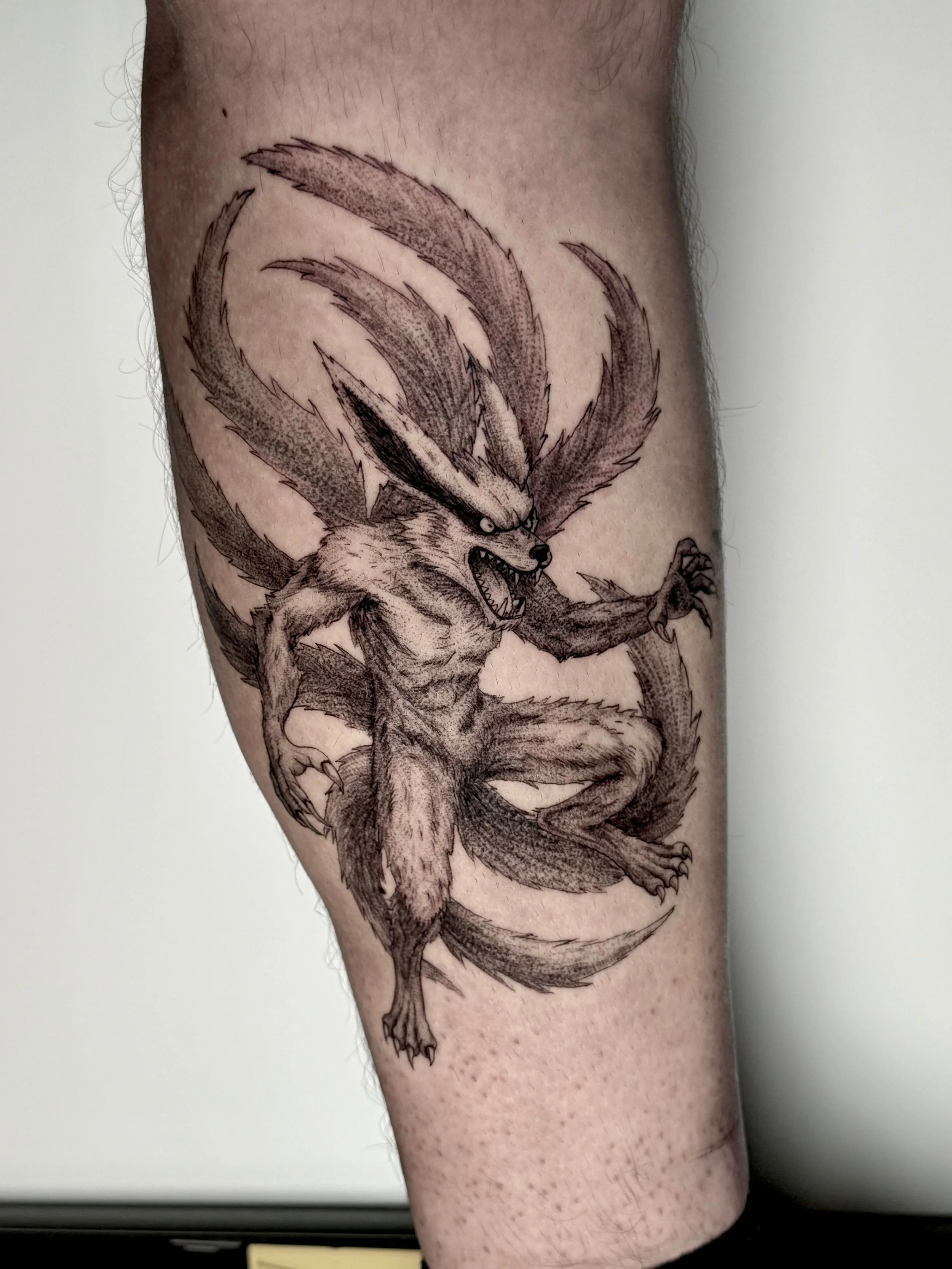 Untitled design (17).jpg