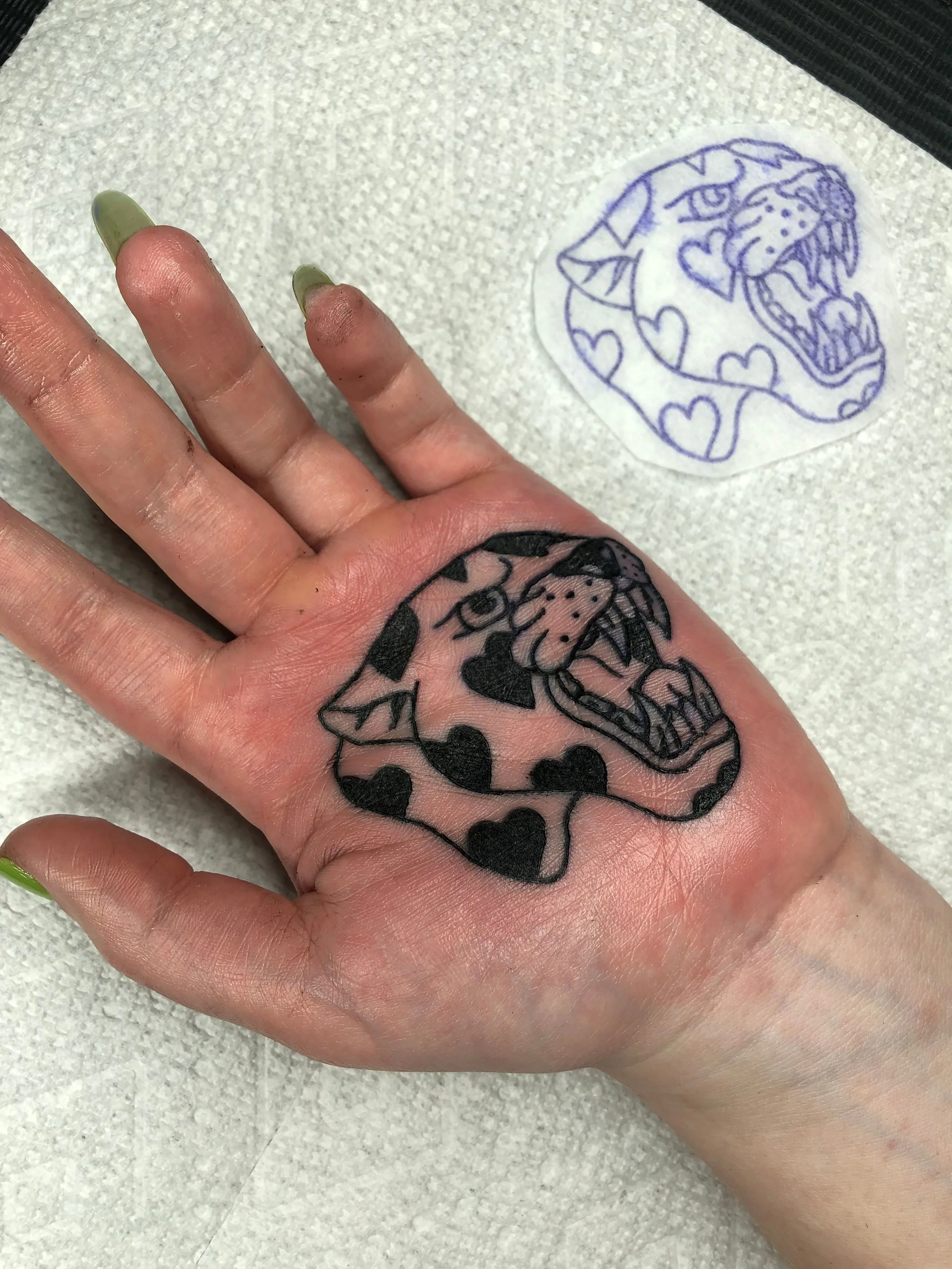 Untitled design (11).jpg