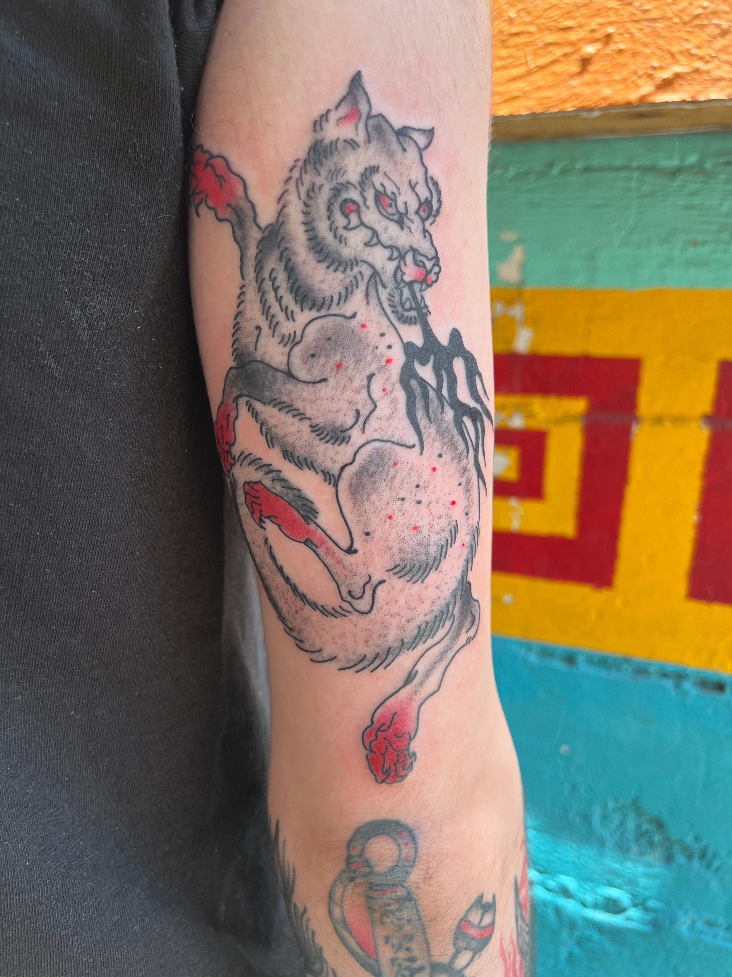 Untitled design (5).jpg