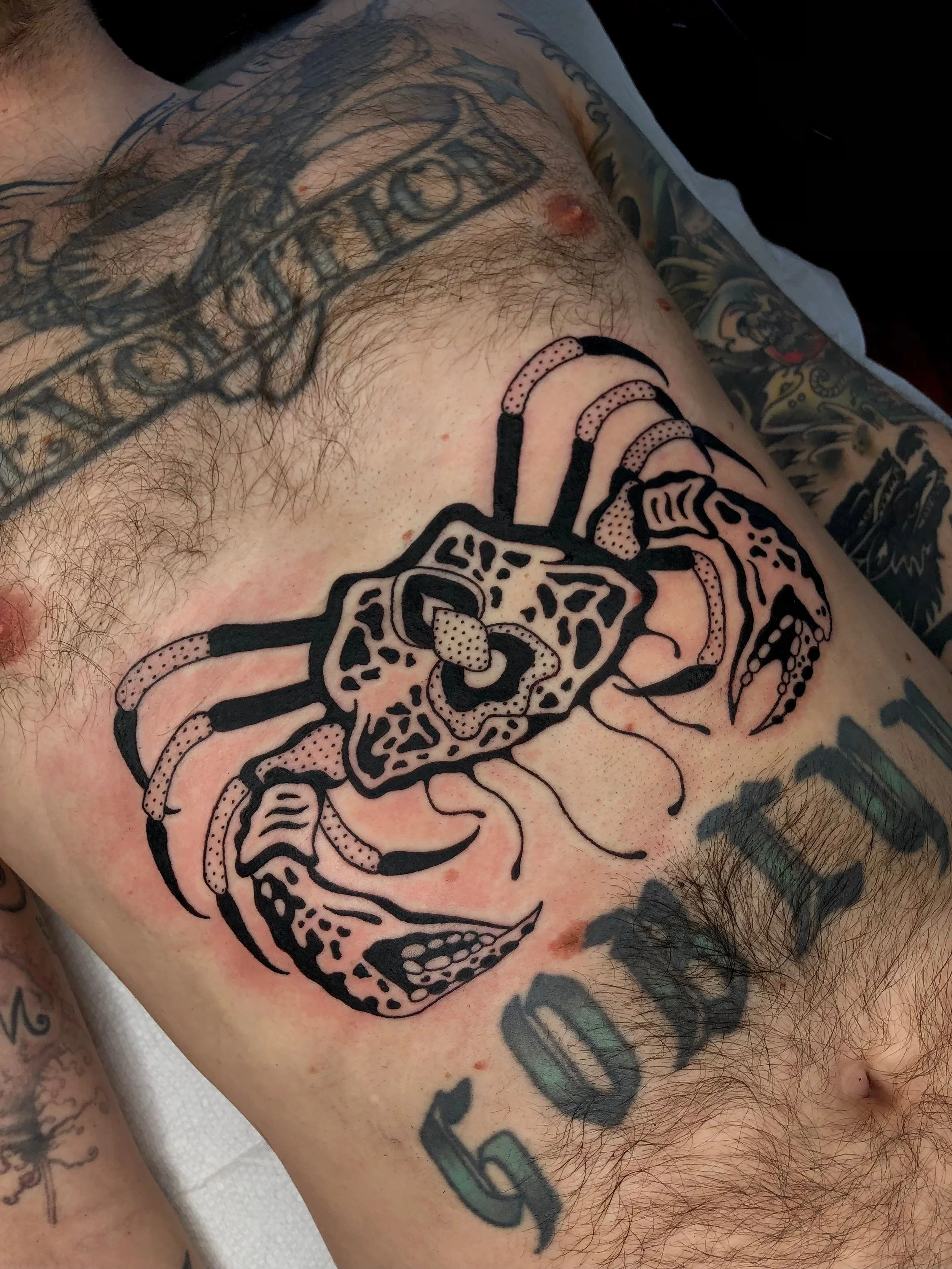 Untitled design (4).jpg